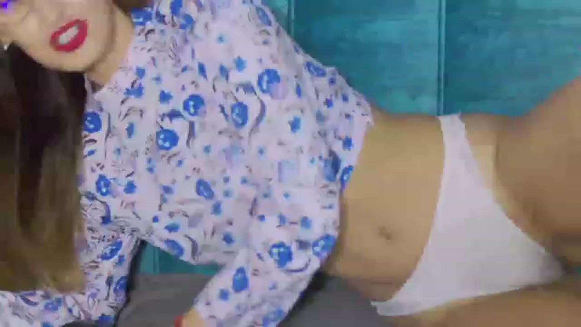 Gallery image thumbnail from LysAddiction's myfreecams stream on, 03/19/2023, 19:02 image 17 of 20