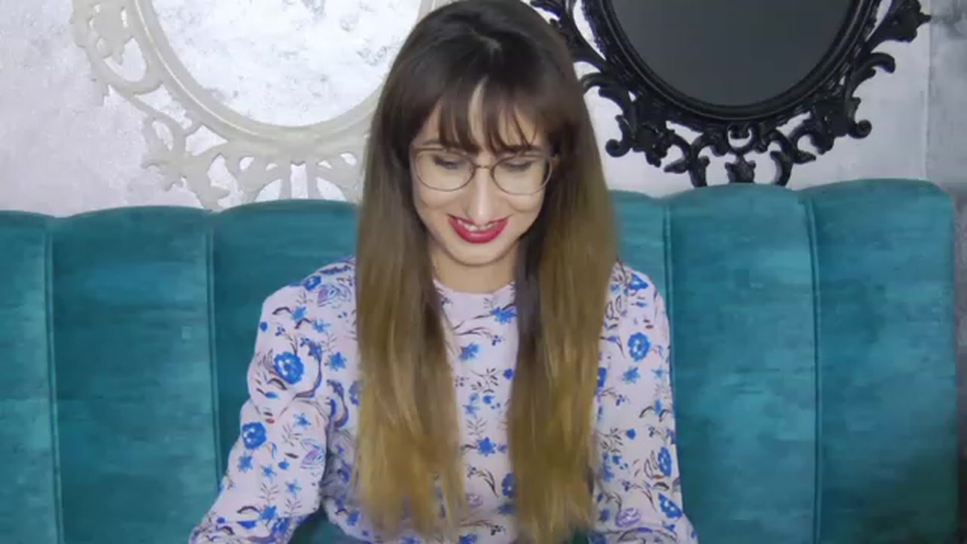 Gallery image thumbnail from LysAddiction's myfreecams stream on, 03/19/2023, 20:12 image 19 of 20