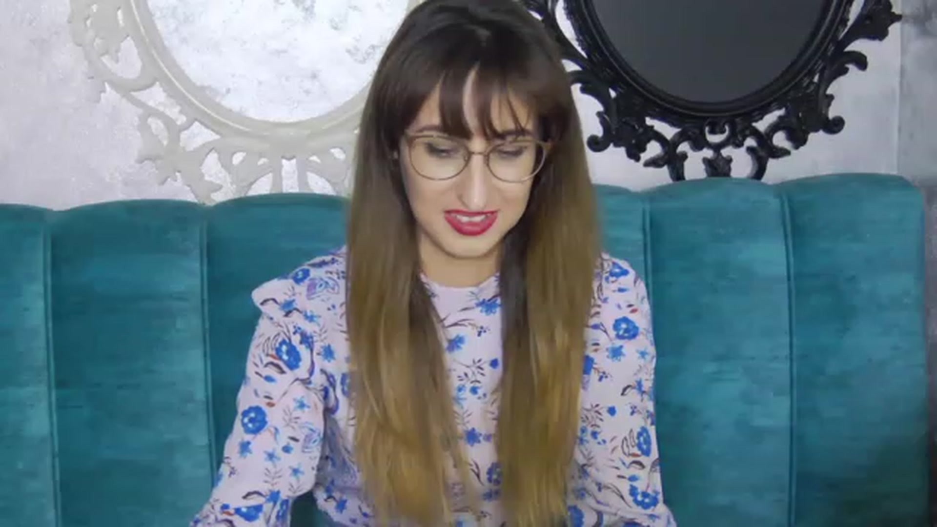 Gallery image thumbnail from LysAddiction's myfreecams stream on, 03/19/2023, 20:12 image 12 of 20