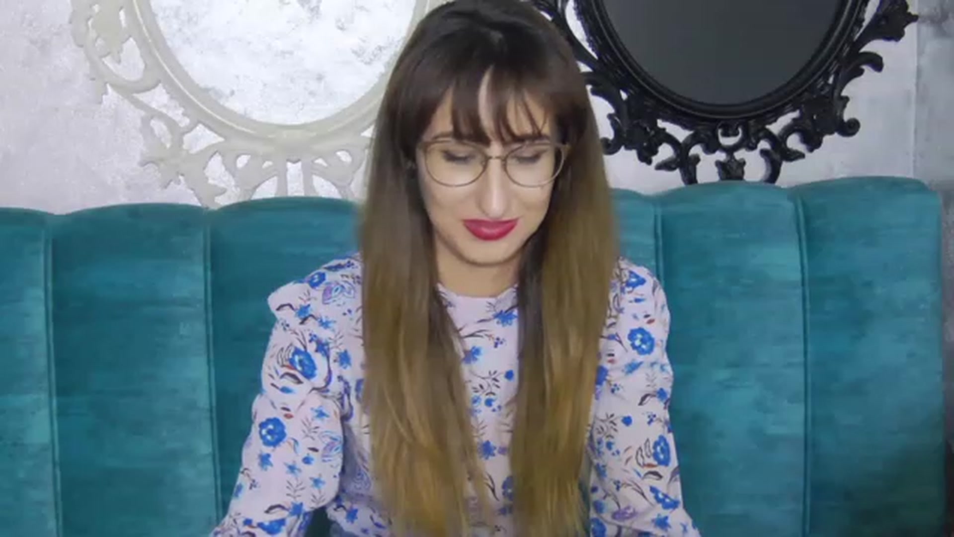 Gallery image thumbnail from LysAddiction's myfreecams stream on, 03/19/2023, 20:12 image 13 of 20