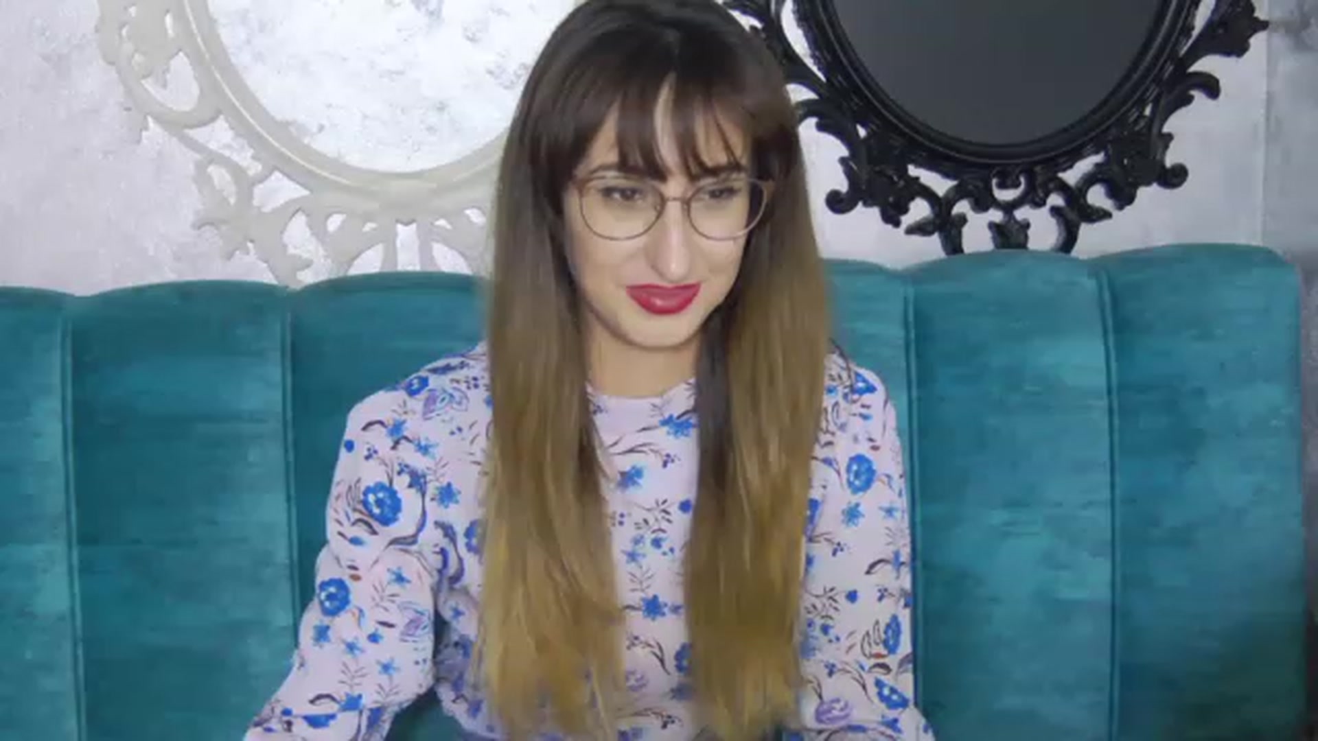 Gallery image thumbnail from LysAddiction's myfreecams stream on, 03/19/2023, 20:12 image 18 of 20