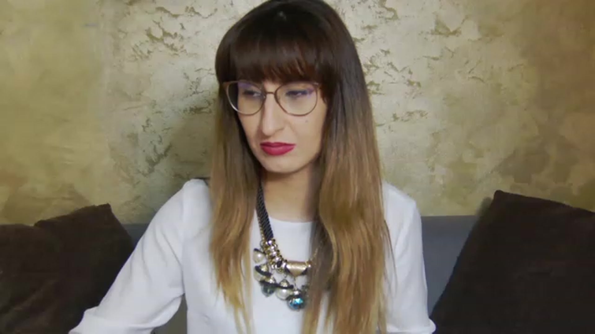 Gallery image thumbnail from LysAddiction's myfreecams stream on, 03/20/2023, 20:31 image 7 of 20