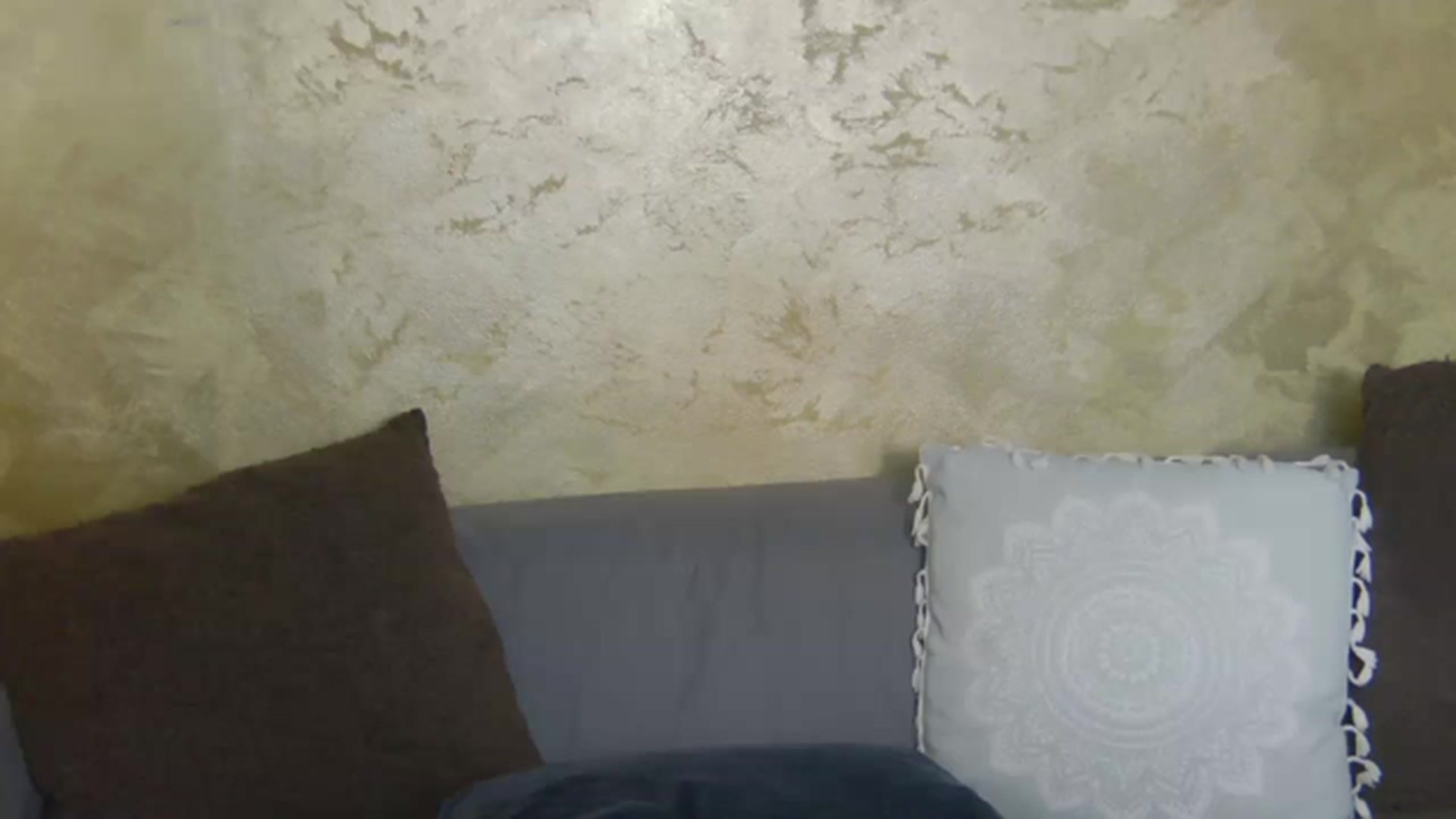 Gallery image thumbnail from LysAddiction's myfreecams stream on, 03/21/2023, 20:09 image 3 of 20