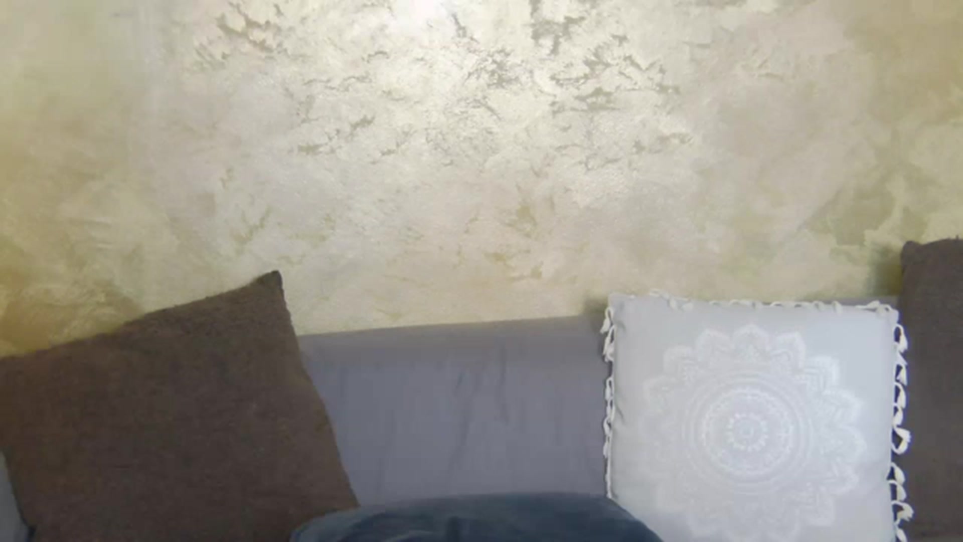 Gallery image thumbnail from LysAddiction's myfreecams stream on, 03/21/2023, 20:09 image 2 of 20