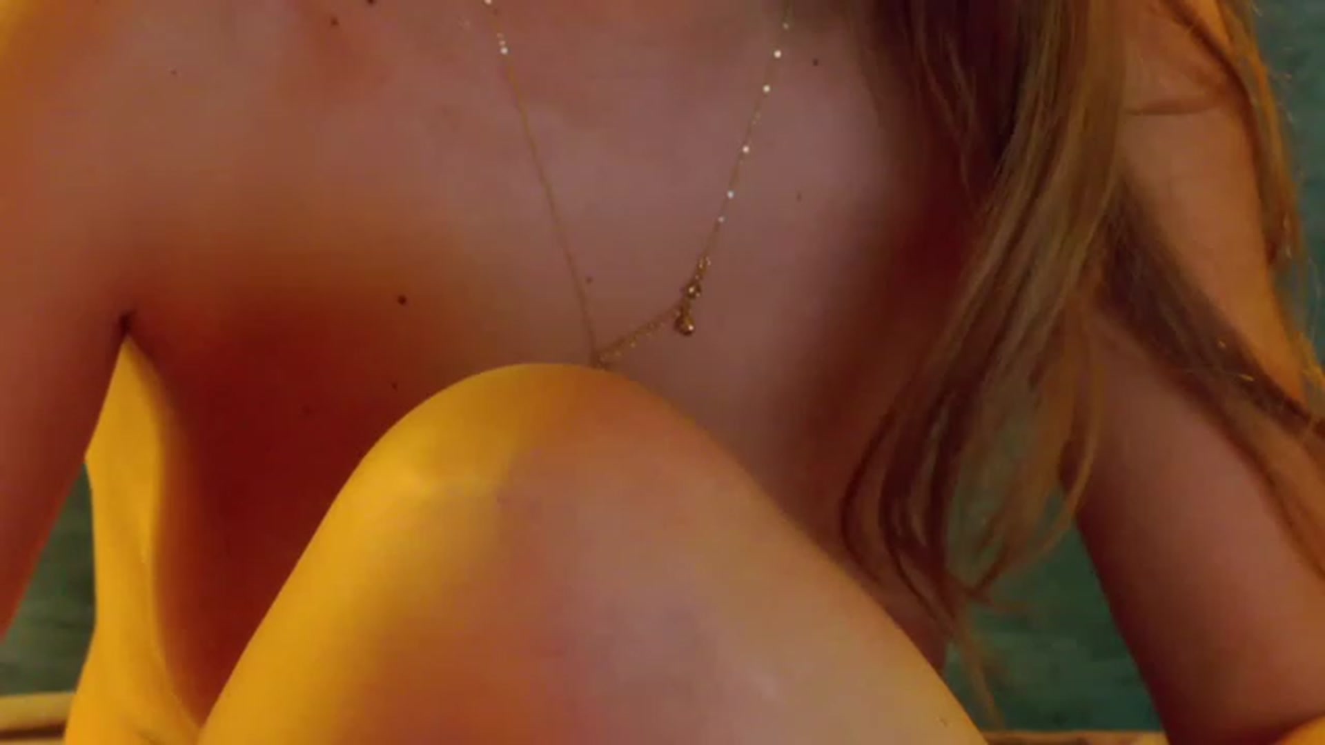 Gallery image thumbnail from LysAddiction's myfreecams stream on, 03/25/2023, 17:28 image 19 of 20