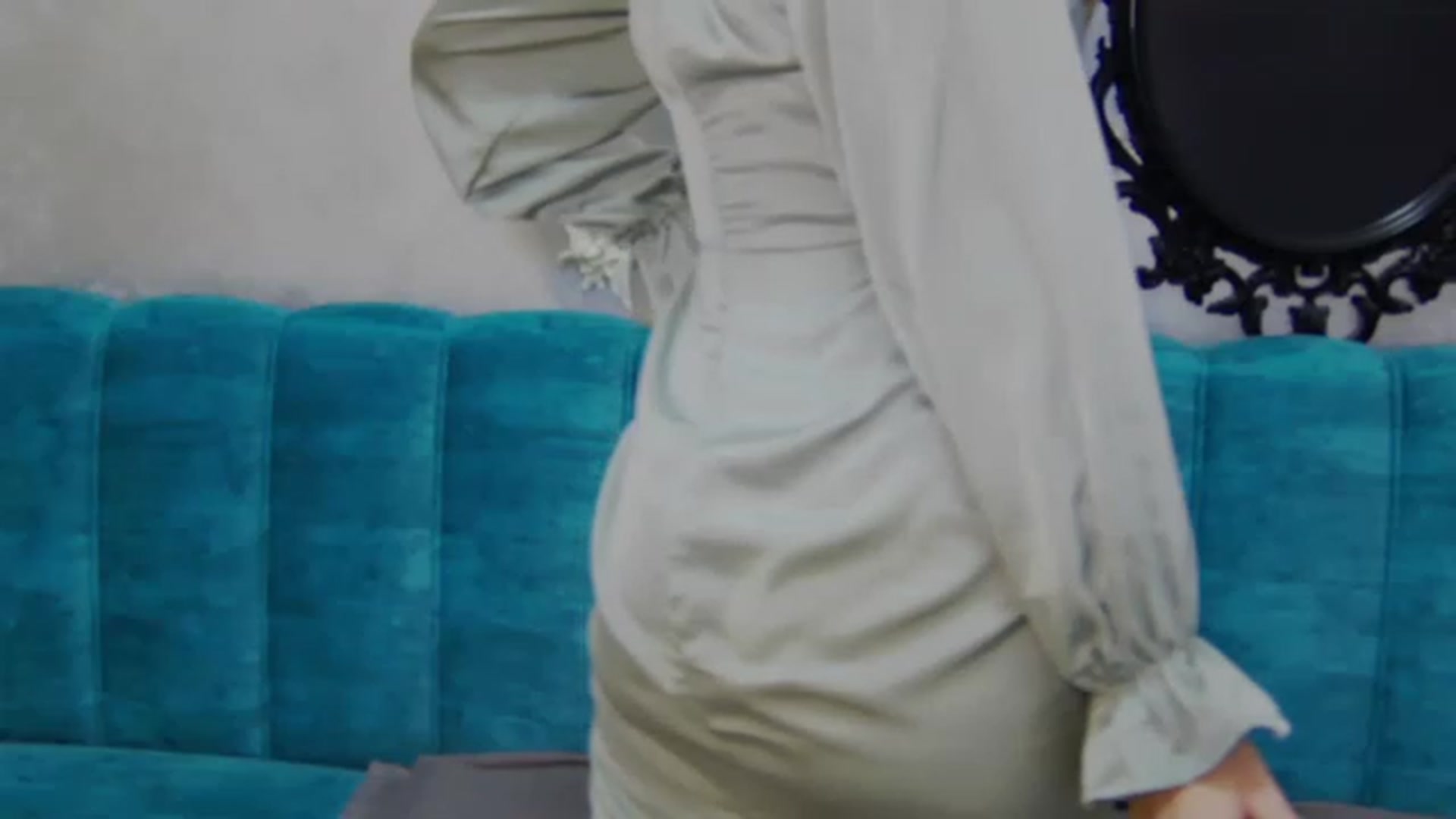 Gallery image thumbnail from LysAddiction's myfreecams stream on, 03/25/2023, 17:28 image 17 of 20