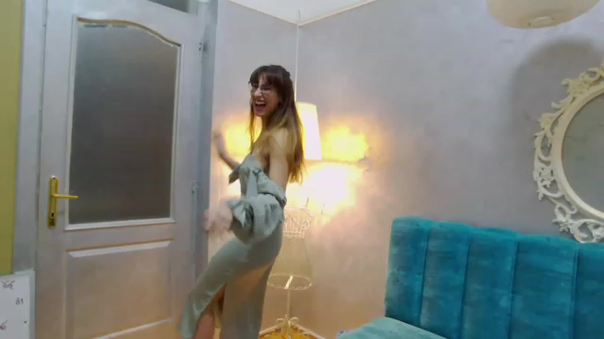 Gallery image thumbnail from LysAddiction's myfreecams stream on, 03/25/2023, 19:20 image 14 of 20