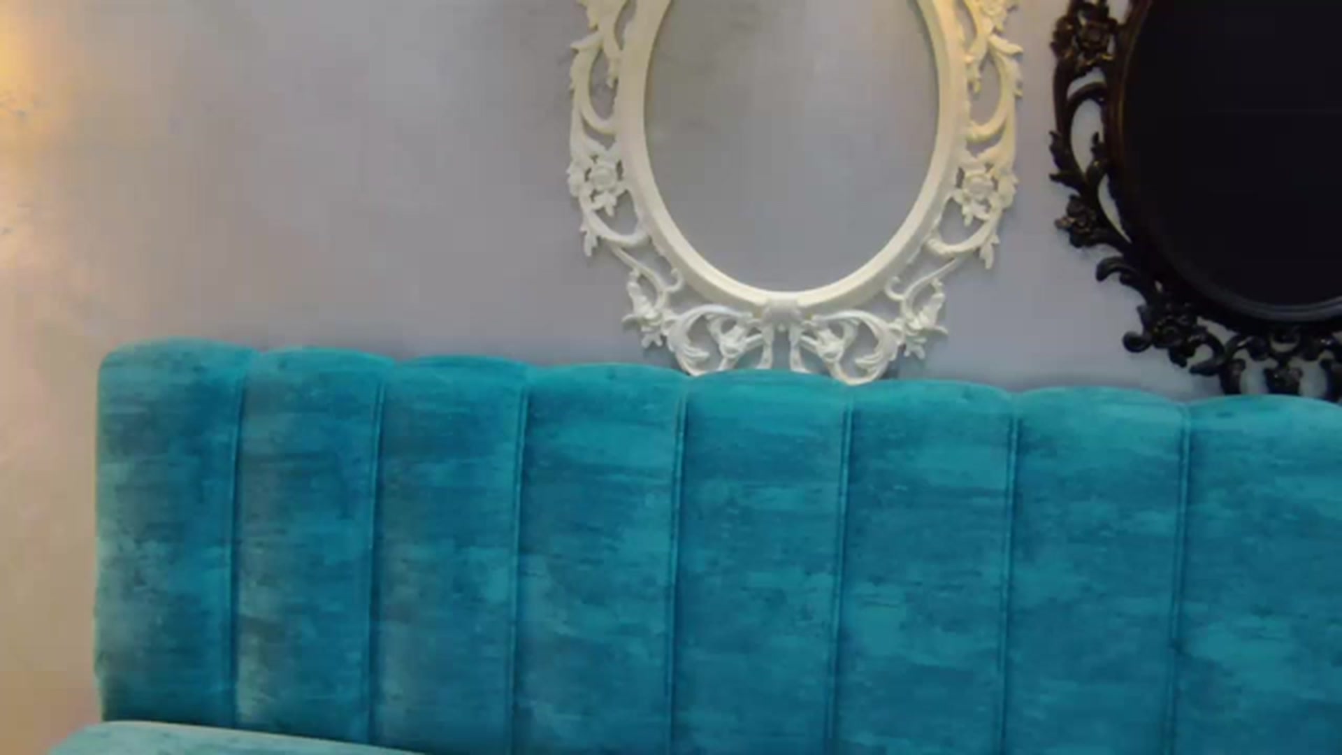 Gallery image thumbnail from LysAddiction's myfreecams stream on, 03/25/2023, 19:20 image 19 of 20