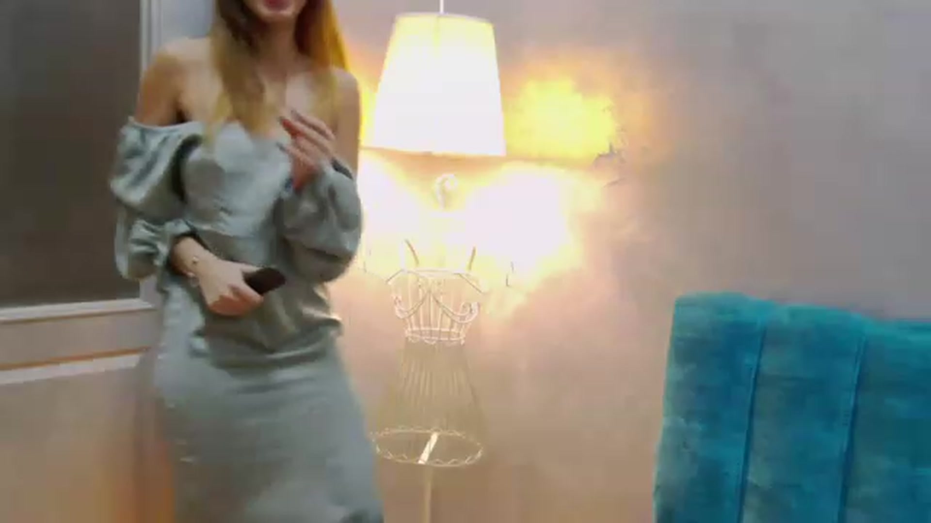 Gallery image thumbnail from LysAddiction's myfreecams stream on, 03/25/2023, 19:20 image 15 of 20