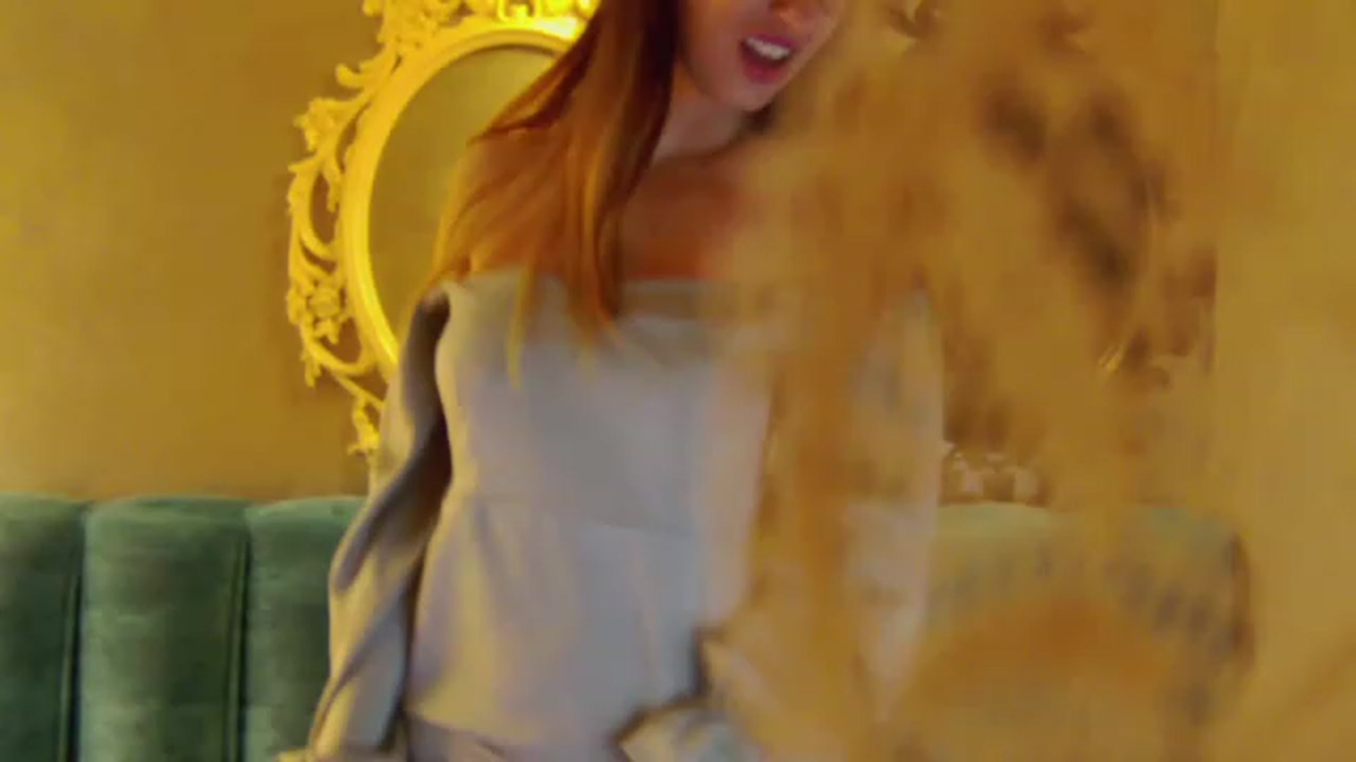 Gallery image thumbnail from LysAddiction's myfreecams stream on, 03/25/2023, 19:20 image 12 of 20