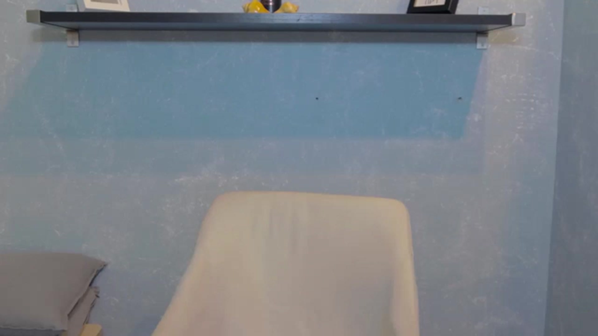 Gallery image thumbnail from LysAddiction's myfreecams stream on, 03/29/2023, 18:08 image 11 of 20