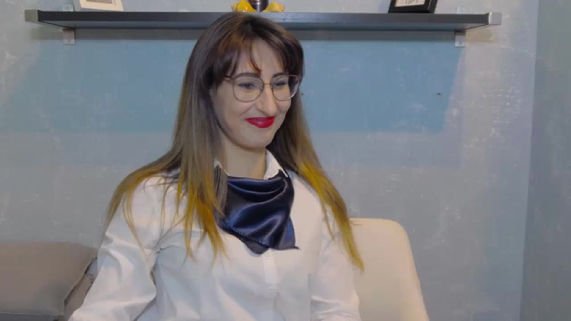 Gallery image thumbnail from LysAddiction's myfreecams stream on, 03/29/2023, 18:08 image 3 of 20
