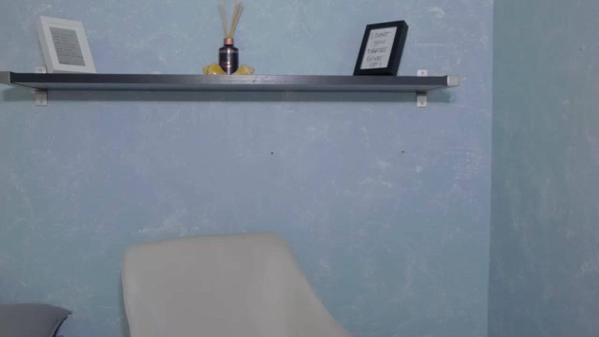 Gallery image thumbnail from LysAddiction's myfreecams stream on, 03/29/2023, 19:19 image 10 of 20