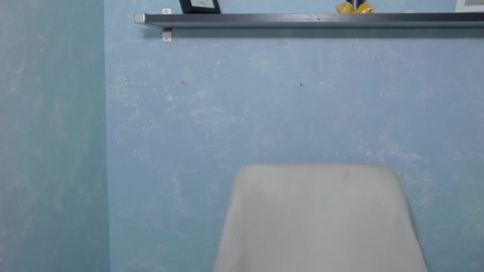 Gallery image thumbnail from LysAddiction's myfreecams stream on, 03/30/2023, 16:41 image 18 of 20
