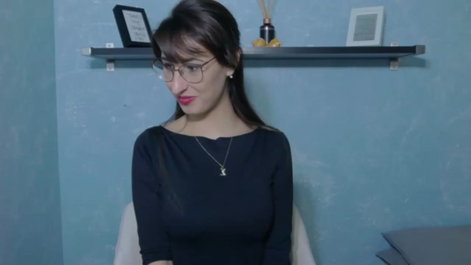 Gallery image thumbnail from LysAddiction's myfreecams stream on, 03/30/2023, 16:41 image 4 of 20