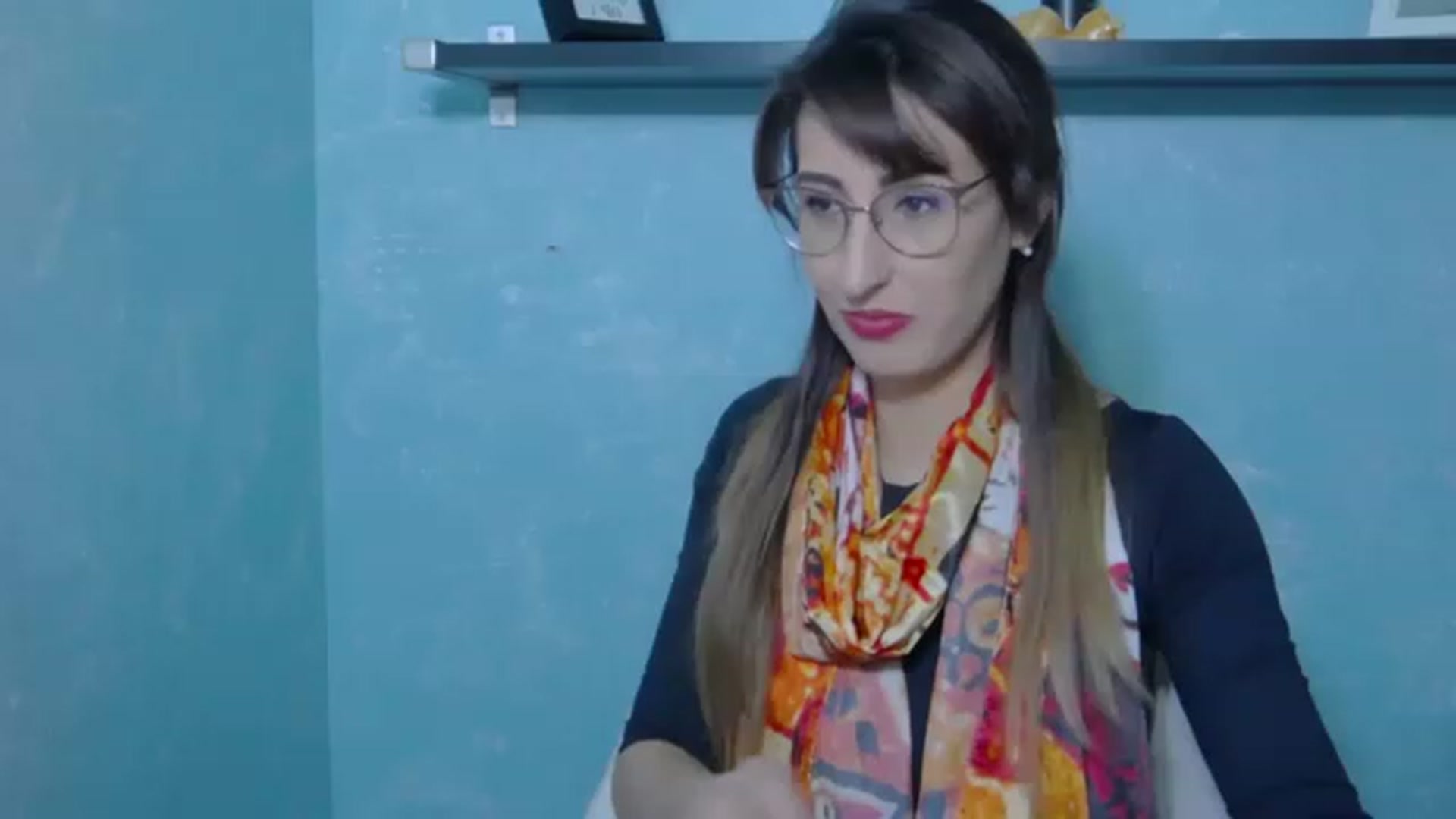 Gallery image thumbnail from LysAddiction's myfreecams stream on, 03/30/2023, 16:41 image 19 of 20