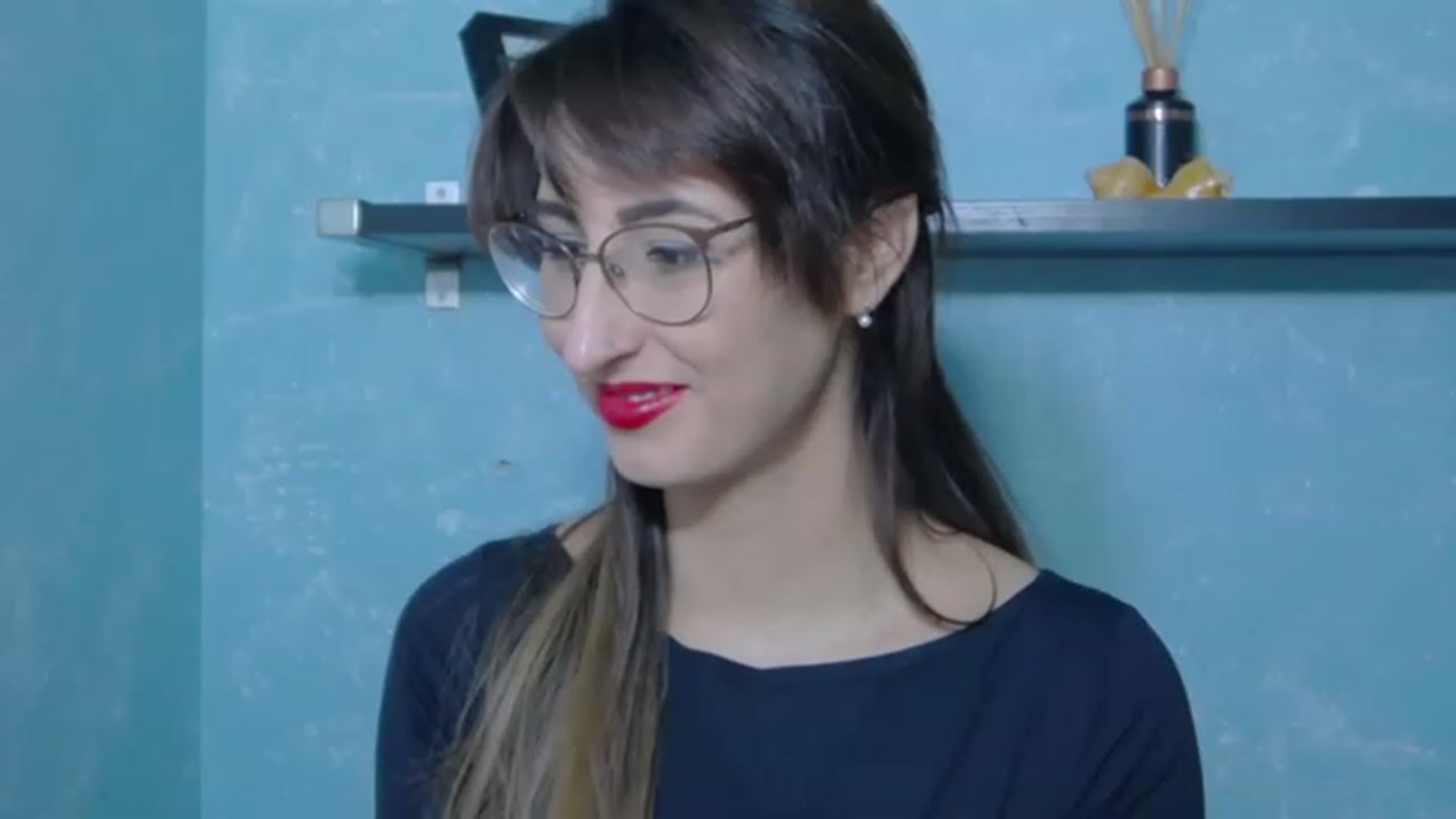 Gallery image thumbnail from LysAddiction's myfreecams stream on, 03/30/2023, 16:41 image 9 of 20