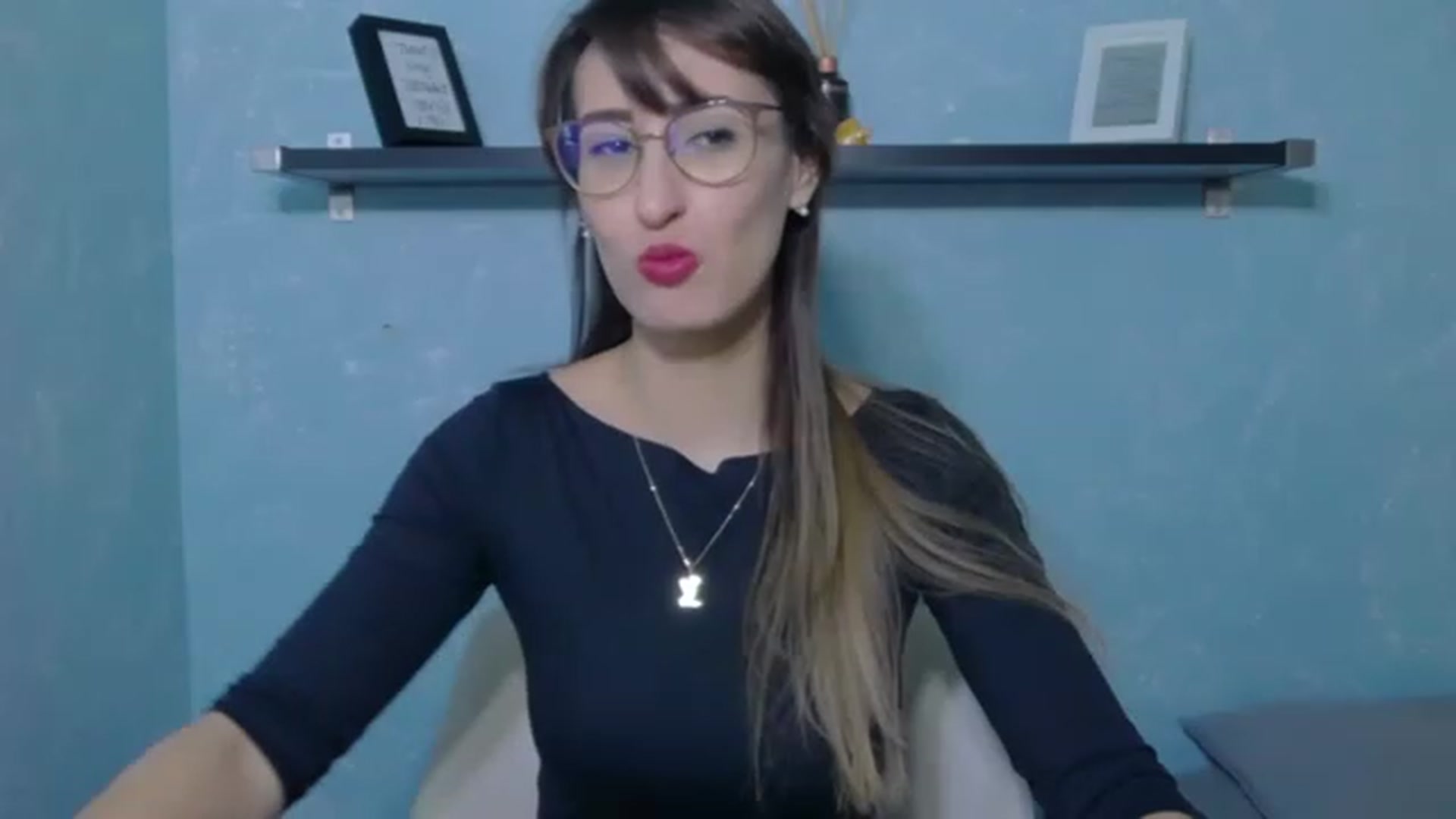 Gallery image thumbnail from LysAddiction's myfreecams stream on, 03/30/2023, 16:41 image 3 of 20