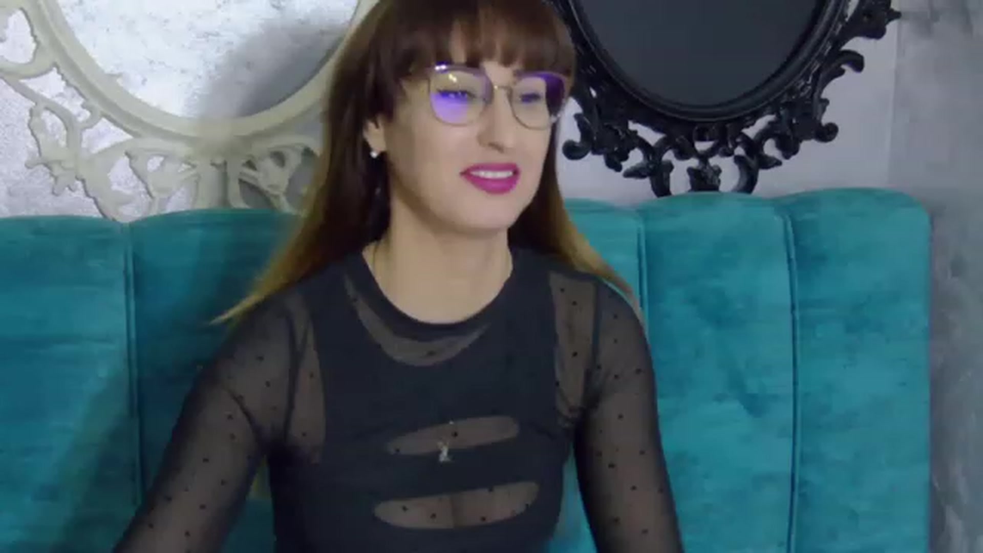 Gallery image thumbnail from LysAddiction's myfreecams stream on, 04/05/2023, 18:15 image 3 of 20