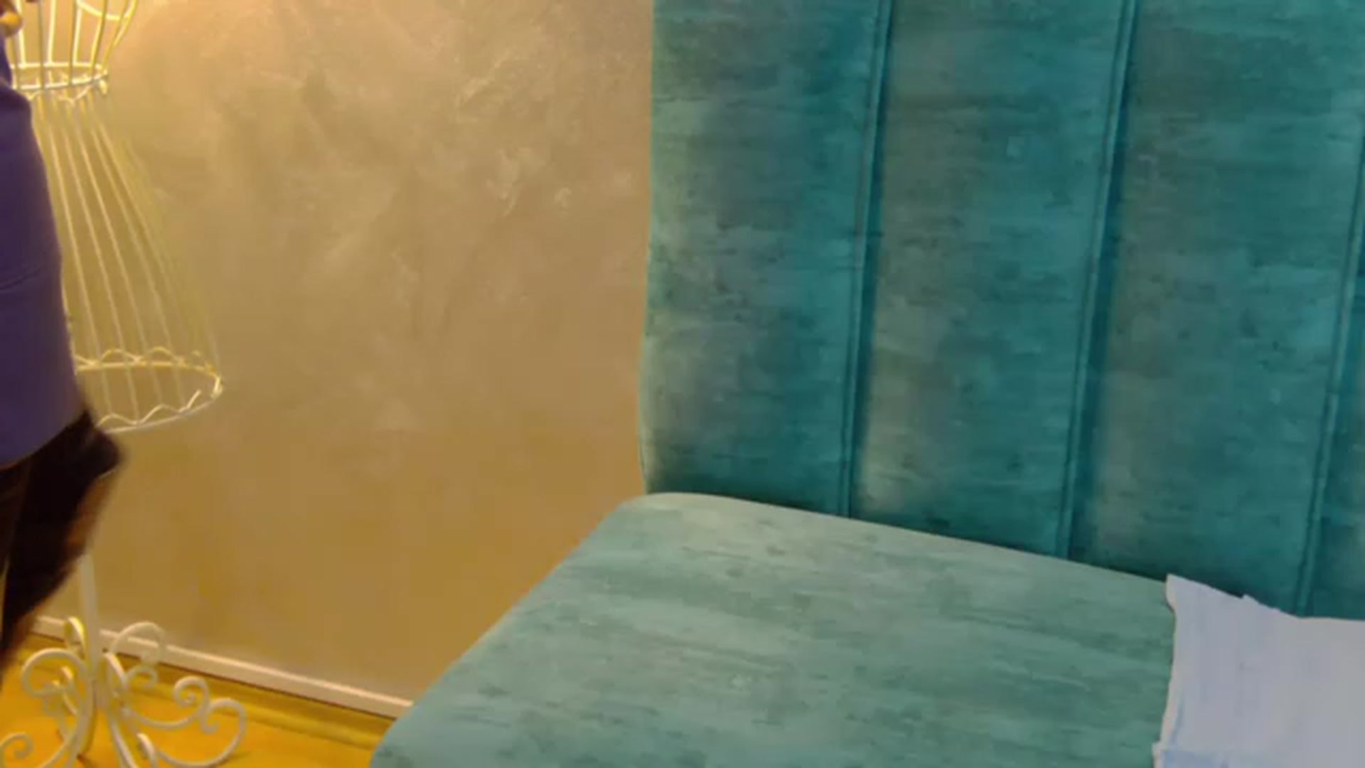 Gallery image thumbnail from LysAddiction's myfreecams stream on, 04/05/2023, 18:15 image 10 of 20