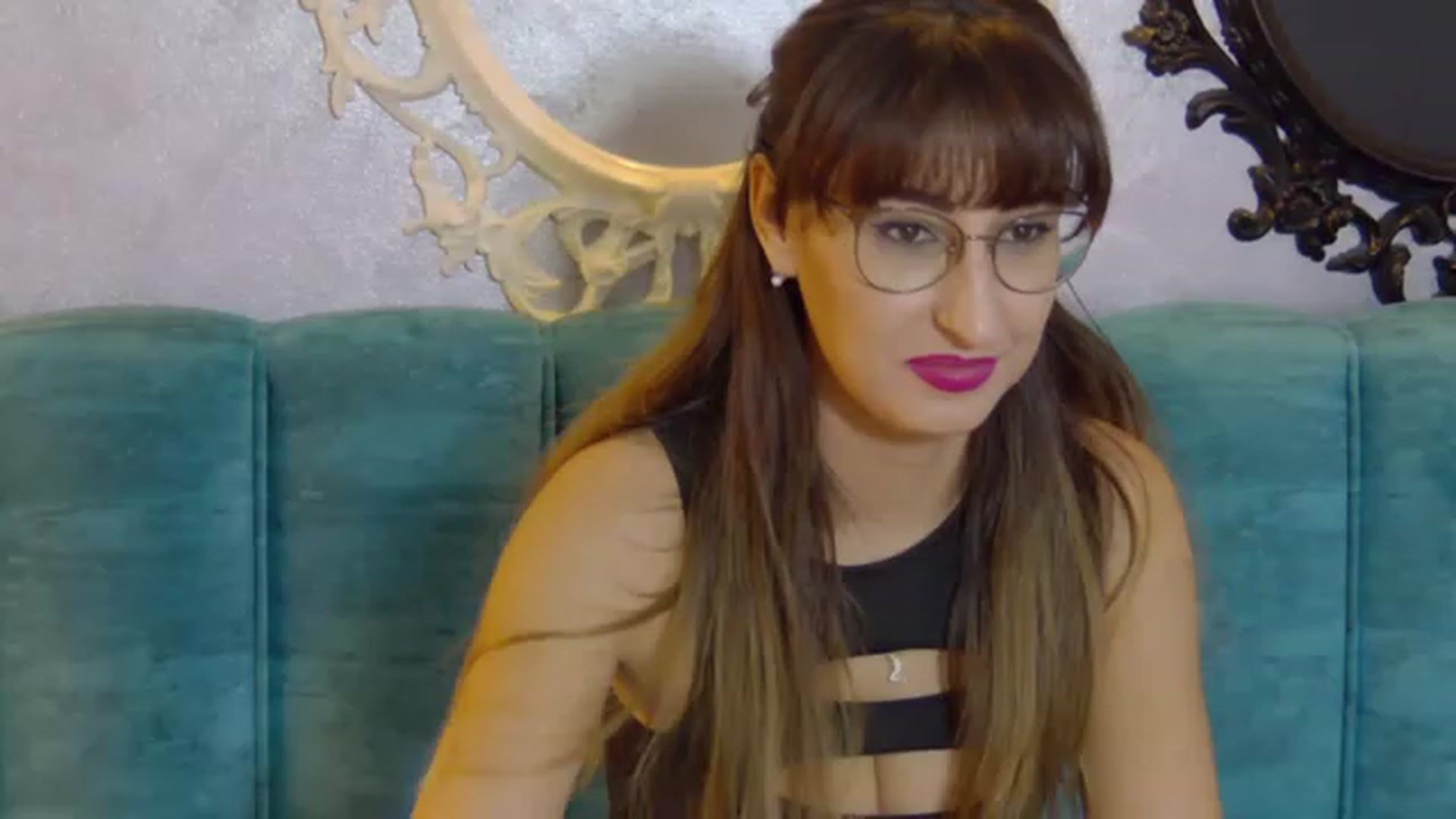 Gallery image thumbnail from LysAddiction's myfreecams stream on, 04/05/2023, 19:47 image 1 of 20