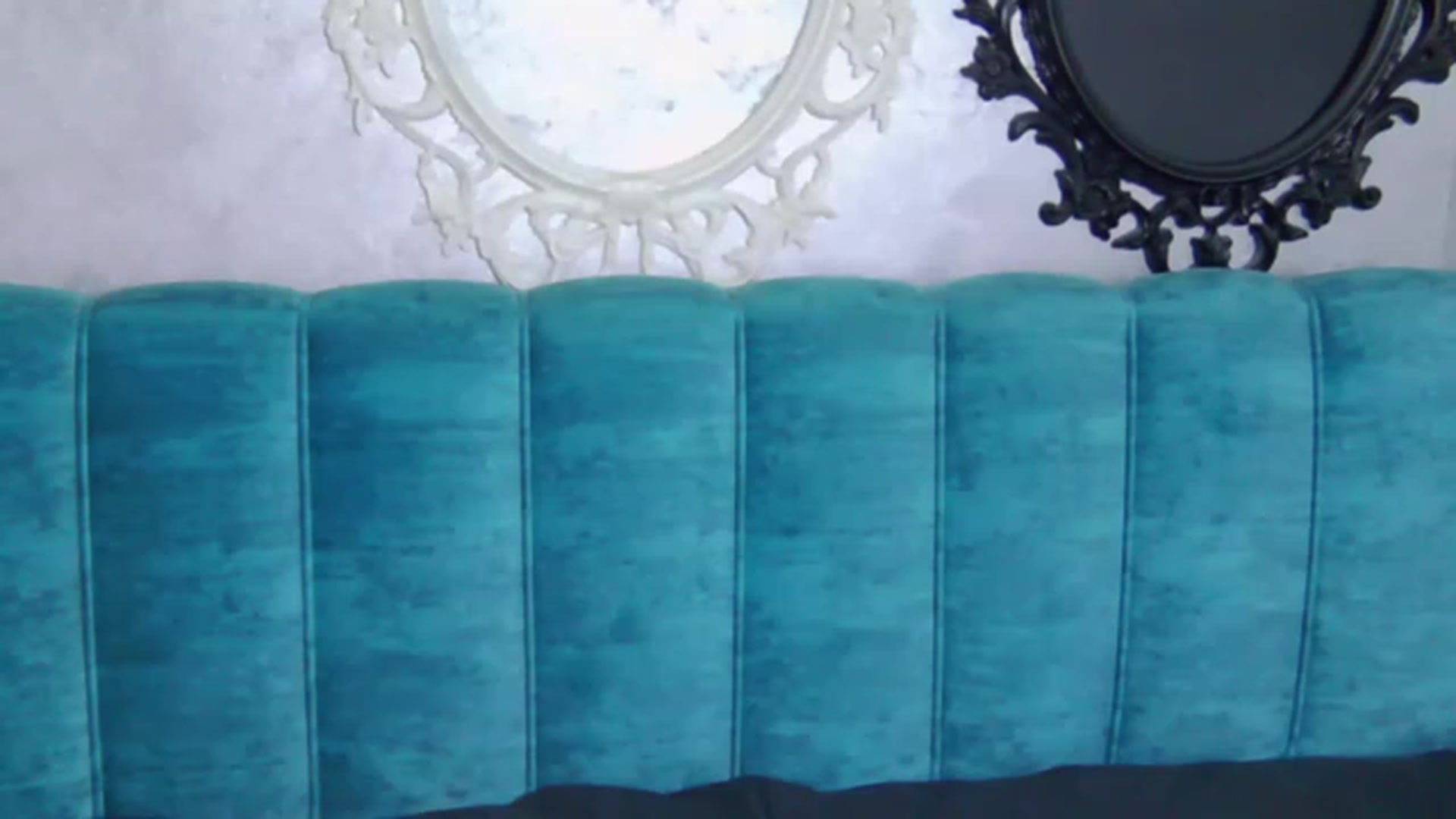 Gallery image thumbnail from LysAddiction's myfreecams stream on, 04/10/2023, 14:56 image 6 of 20