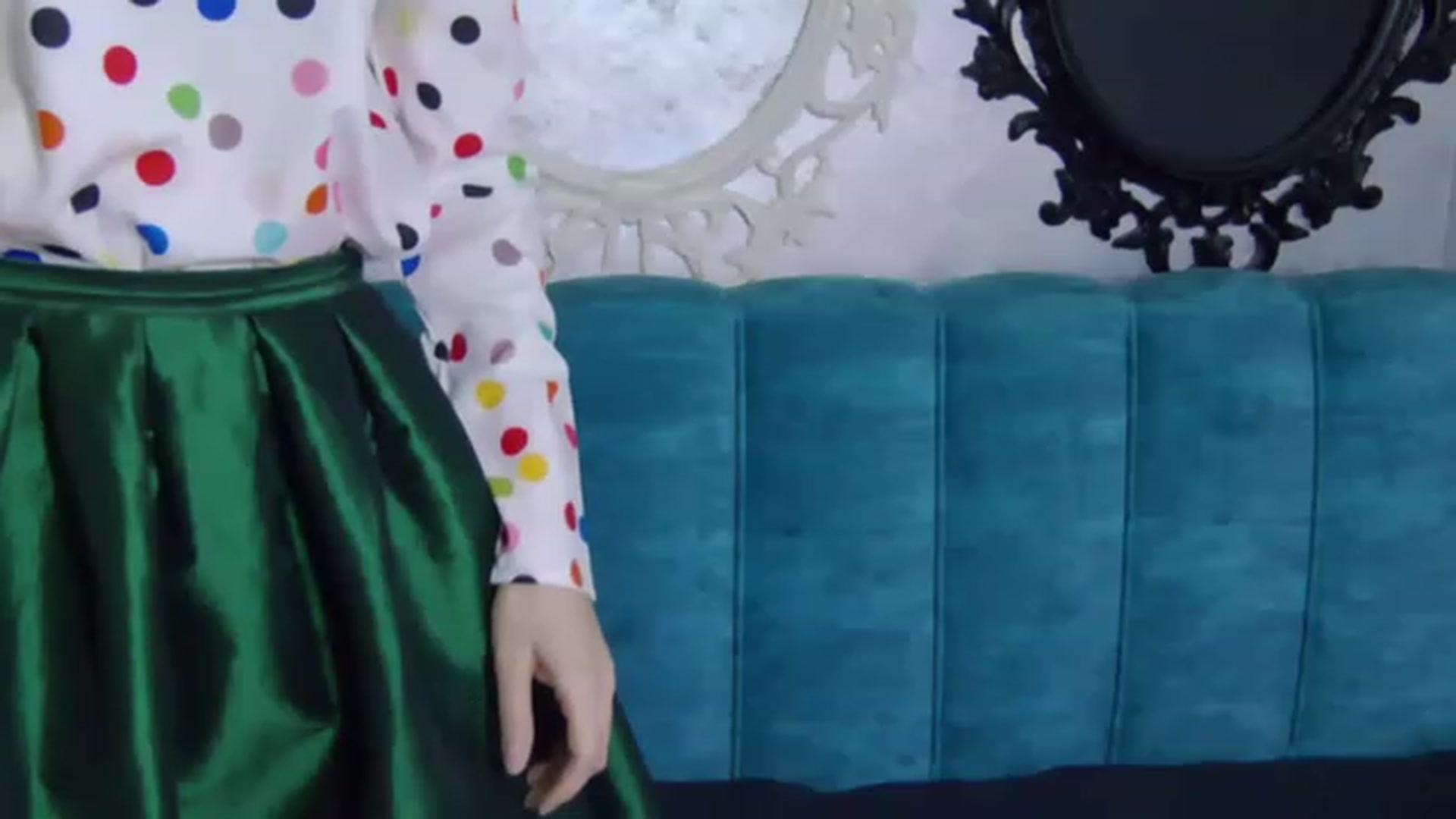 Gallery image thumbnail from LysAddiction's myfreecams stream on, 04/10/2023, 14:56 image 4 of 20