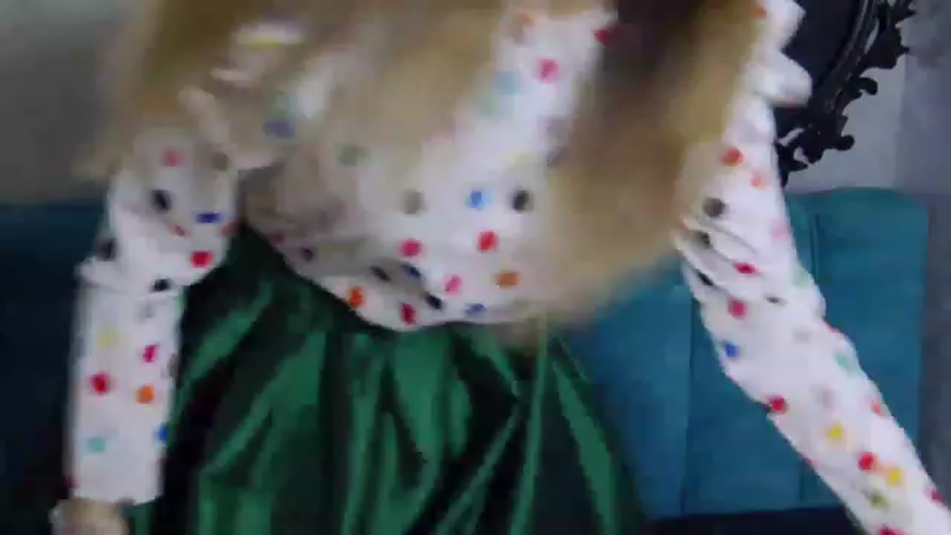 Gallery image thumbnail from LysAddiction's myfreecams stream on, 04/10/2023, 14:56 image 20 of 20