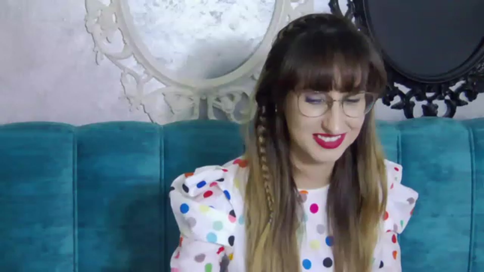 Gallery image thumbnail from LysAddiction's myfreecams stream on, 04/10/2023, 14:56 image 13 of 20