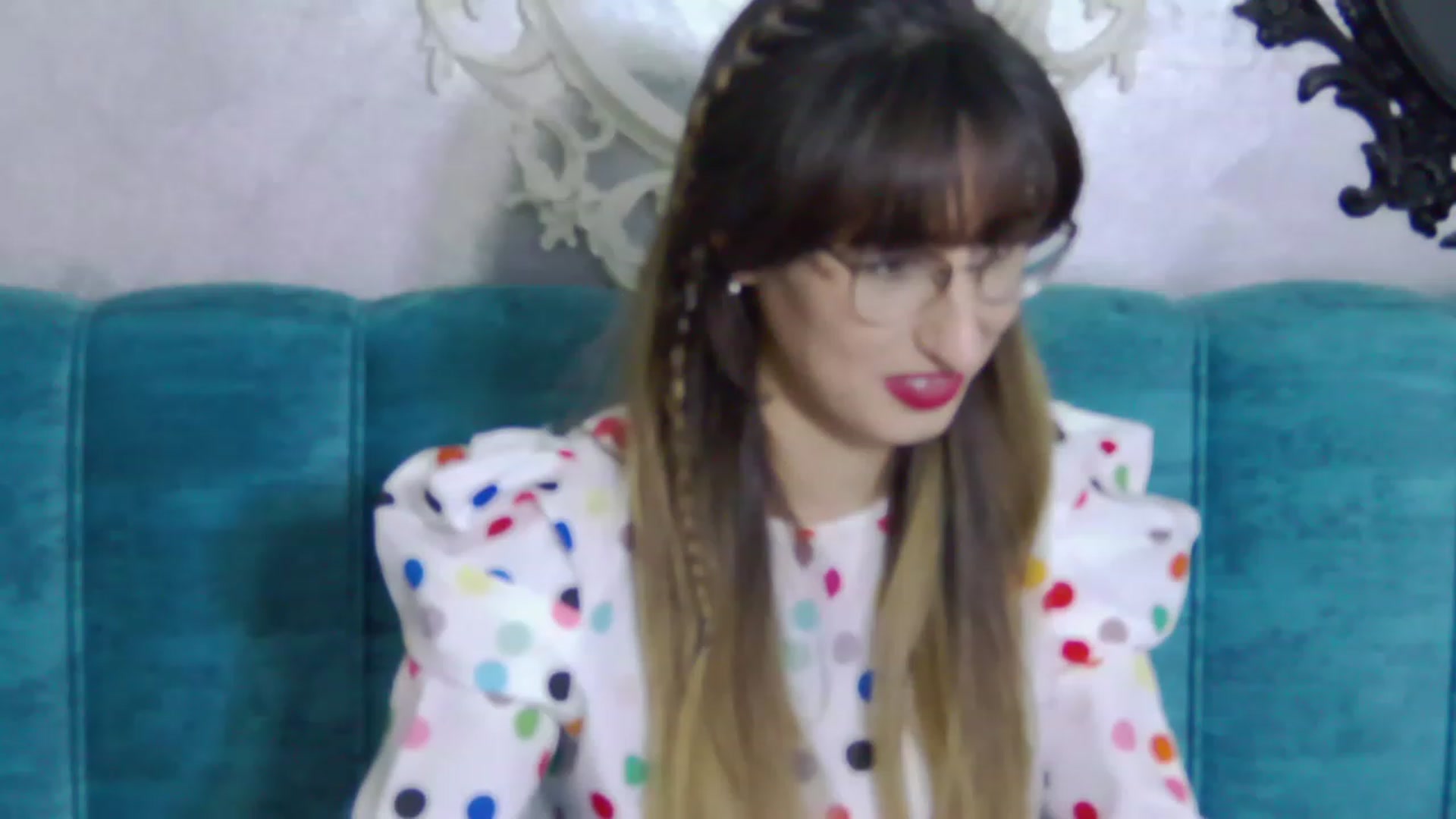 Gallery image thumbnail from LysAddiction's myfreecams stream on, 04/10/2023, 16:12 image 19 of 20