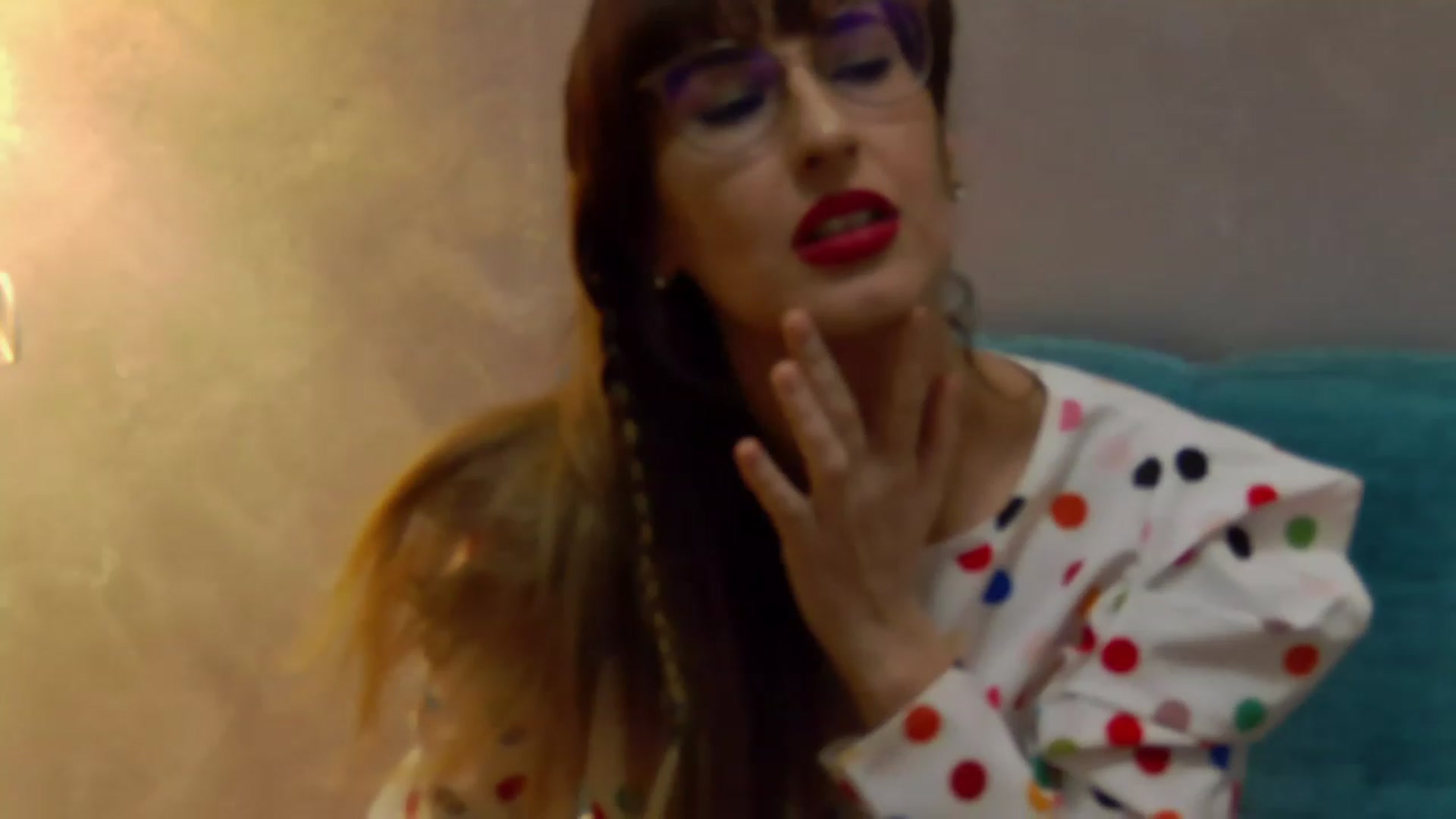 Gallery image thumbnail from LysAddiction's myfreecams stream on, 04/10/2023, 16:12 image 16 of 20