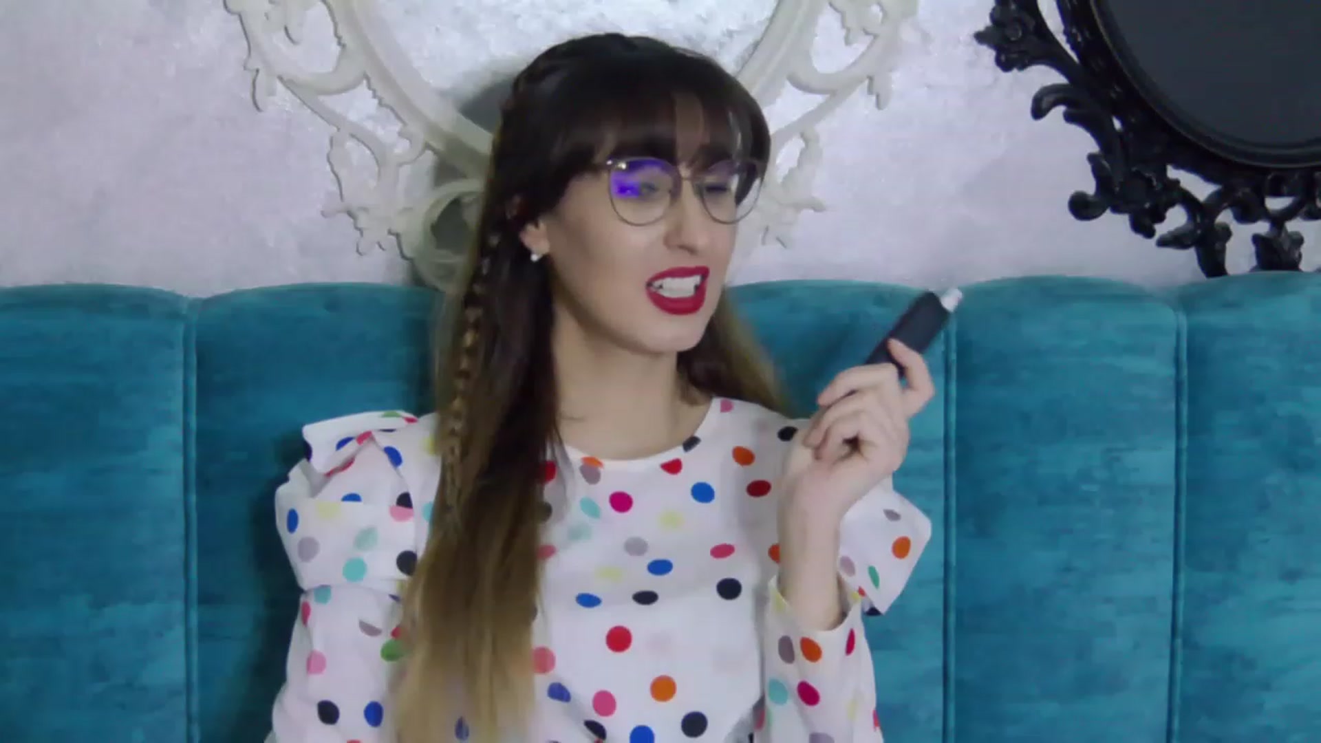 Gallery image thumbnail from LysAddiction's myfreecams stream on, 04/10/2023, 16:12 image 11 of 20