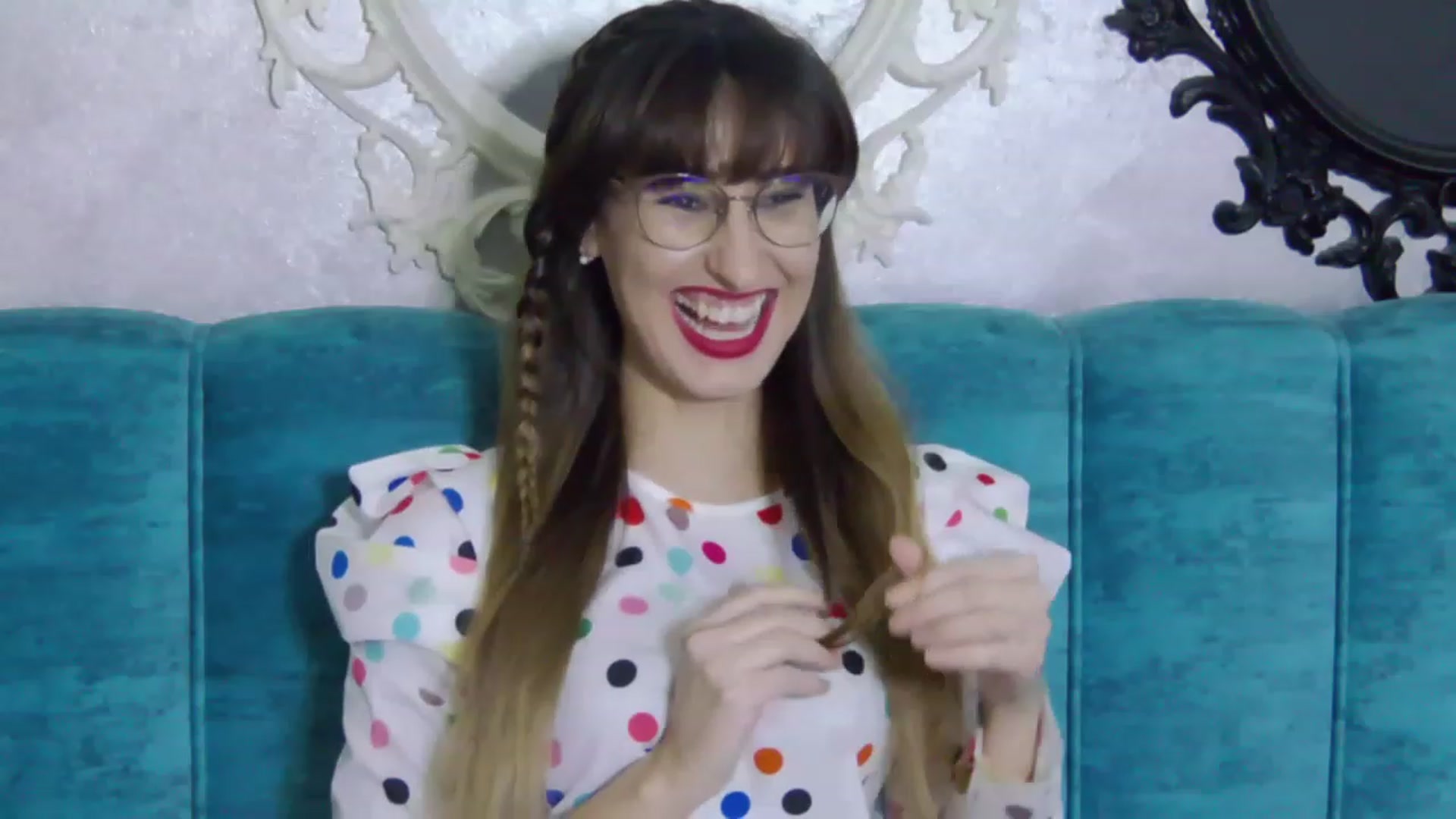 Gallery image thumbnail from LysAddiction's myfreecams stream on, 04/10/2023, 16:12 image 13 of 20
