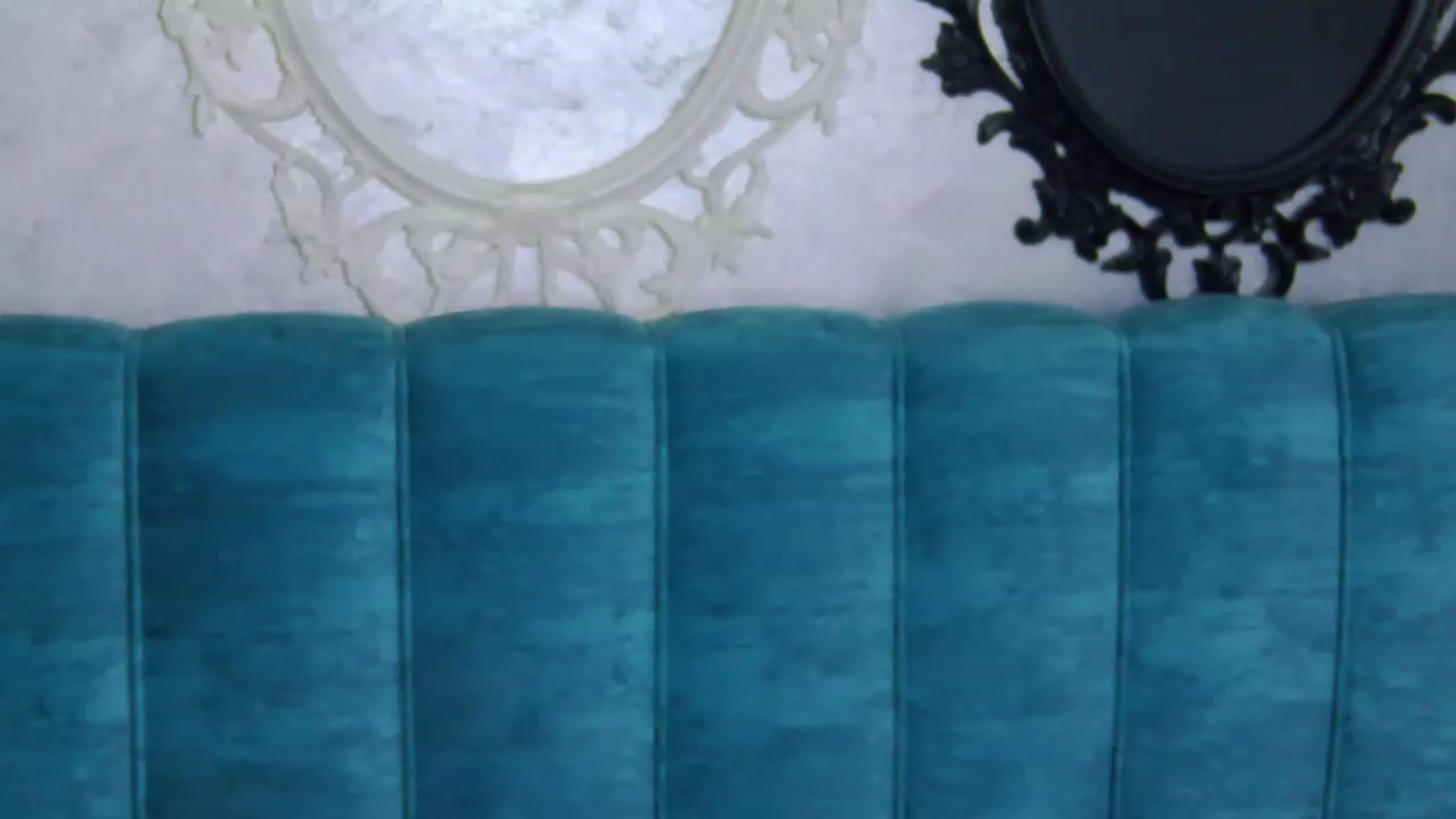Gallery image thumbnail from LysAddiction's myfreecams stream on, 04/10/2023, 16:12 image 7 of 20