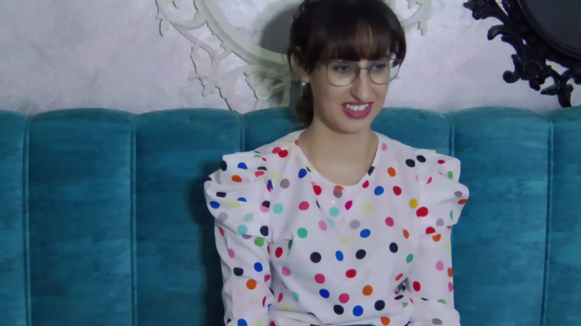 Gallery image thumbnail from LysAddiction's myfreecams stream on, 04/10/2023, 18:50 image 13 of 20