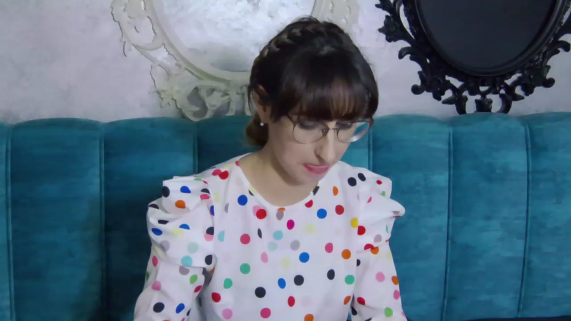 Gallery image thumbnail from LysAddiction's myfreecams stream on, 04/10/2023, 18:50 image 5 of 20