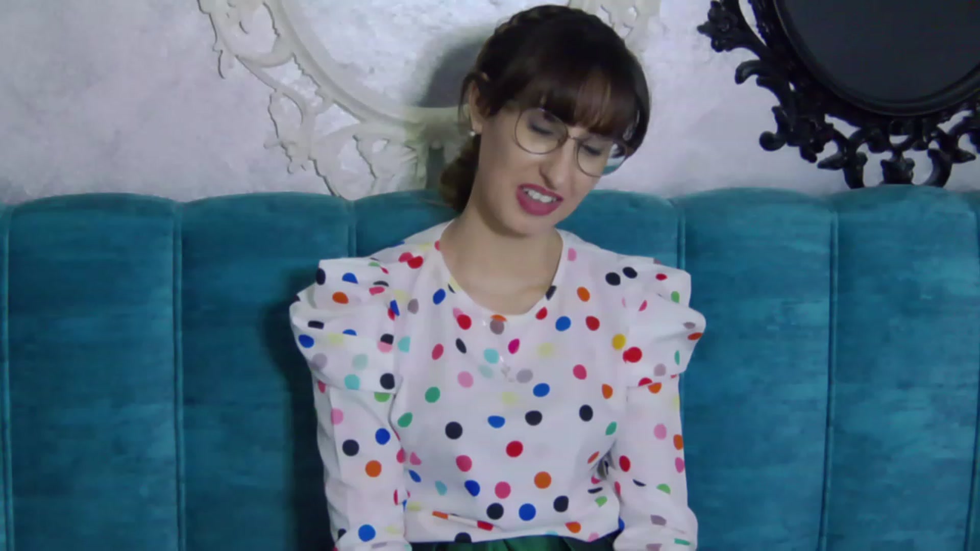 Gallery image thumbnail from LysAddiction's myfreecams stream on, 04/10/2023, 18:50 image 16 of 20