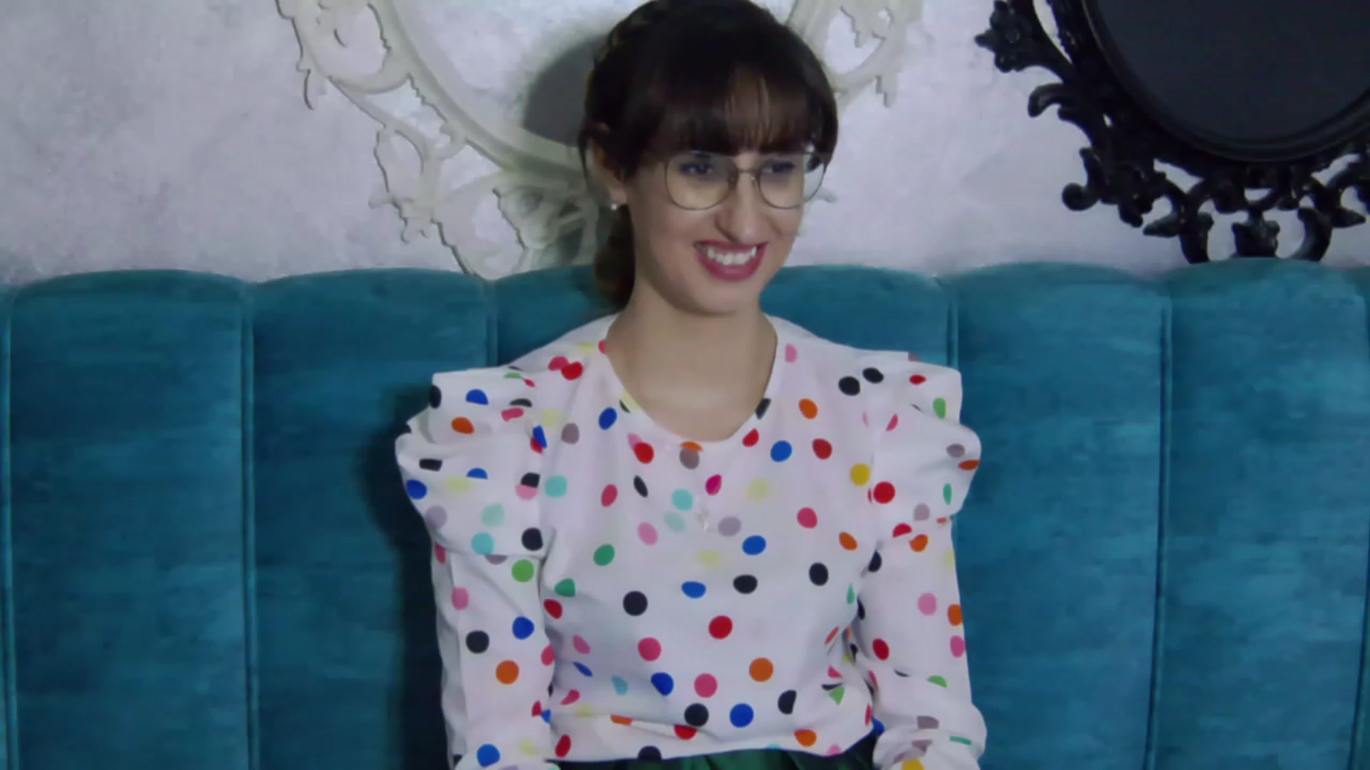 Gallery image thumbnail from LysAddiction's myfreecams stream on, 04/10/2023, 18:50 image 17 of 20