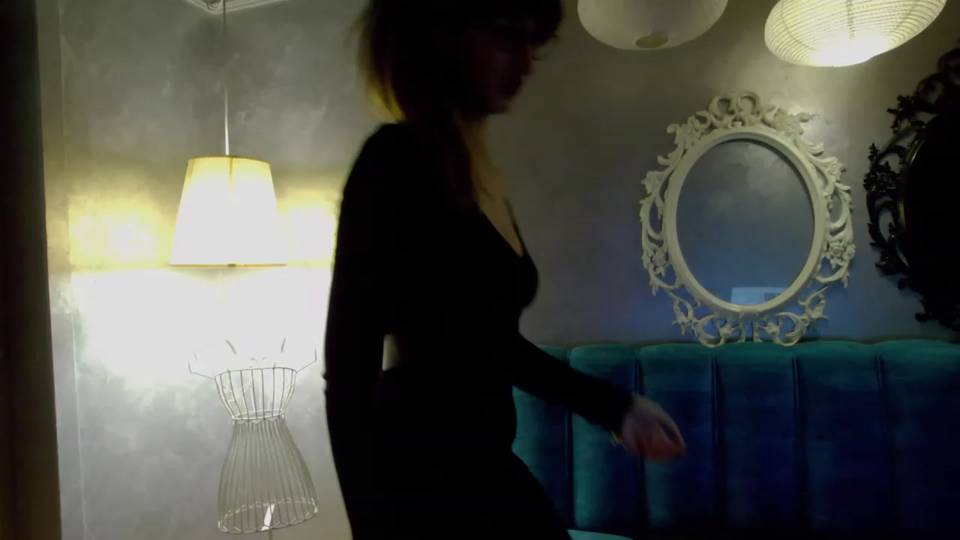 Gallery image thumbnail from LysAddiction's myfreecams stream on, 04/14/2023, 15:45 image 16 of 20