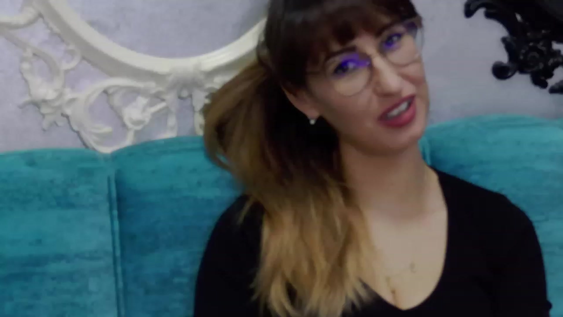 Gallery image thumbnail from LysAddiction's myfreecams stream on, 04/14/2023, 15:45 image 1 of 20