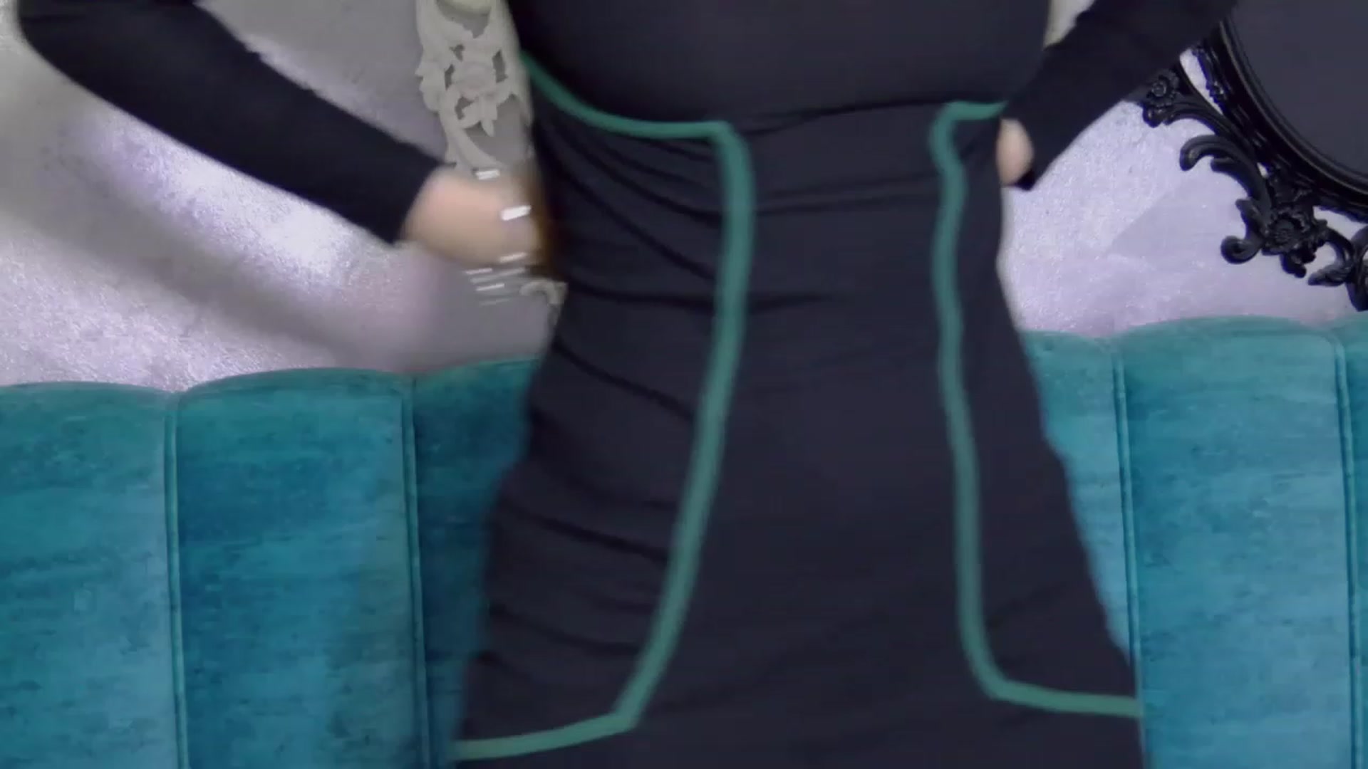 Gallery image thumbnail from LysAddiction's myfreecams stream on, 04/14/2023, 15:45 image 13 of 20