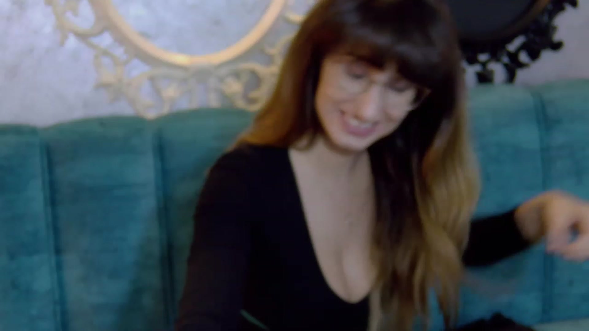 Gallery image thumbnail from LysAddiction's myfreecams stream on, 04/14/2023, 19:00 image 11 of 20