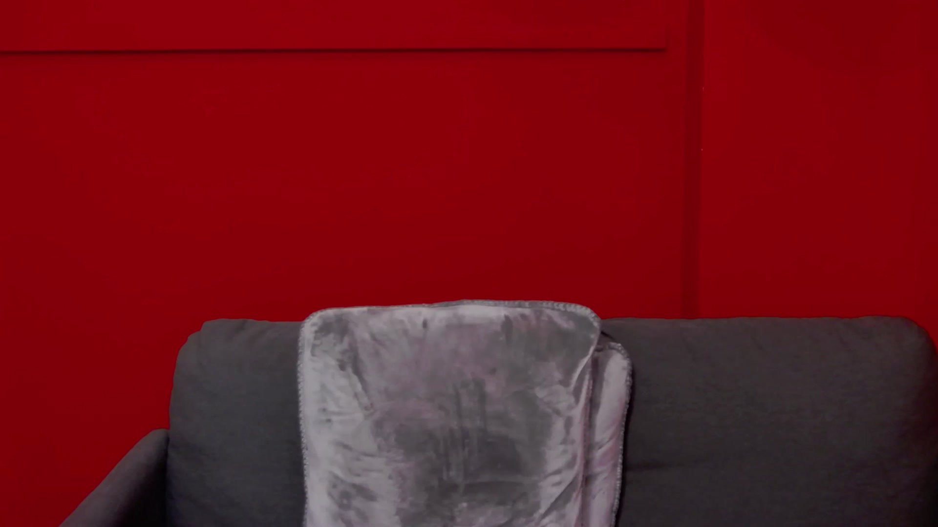 Gallery image thumbnail from LysAddiction's myfreecams stream on, 04/15/2023, 17:04 image 18 of 20