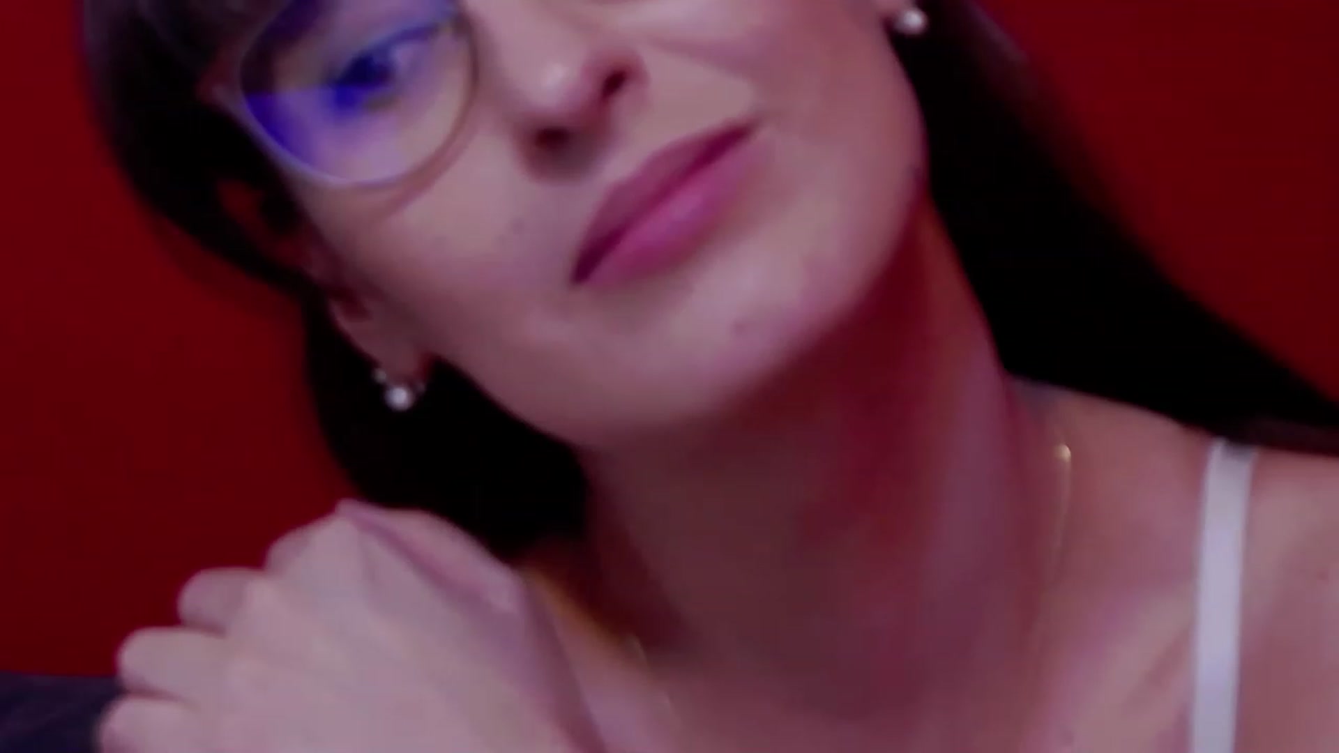 Gallery image thumbnail from LysAddiction's myfreecams stream on, 04/15/2023, 17:04 image 11 of 20