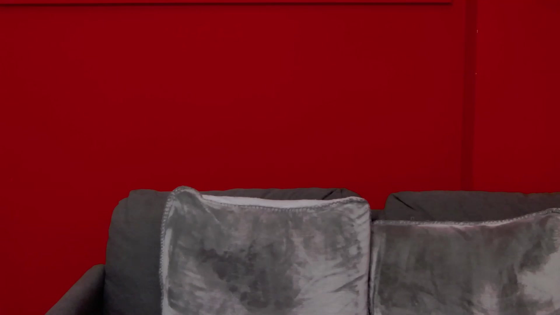 Gallery image thumbnail from LysAddiction's myfreecams stream on, 04/15/2023, 19:07 image 4 of 20