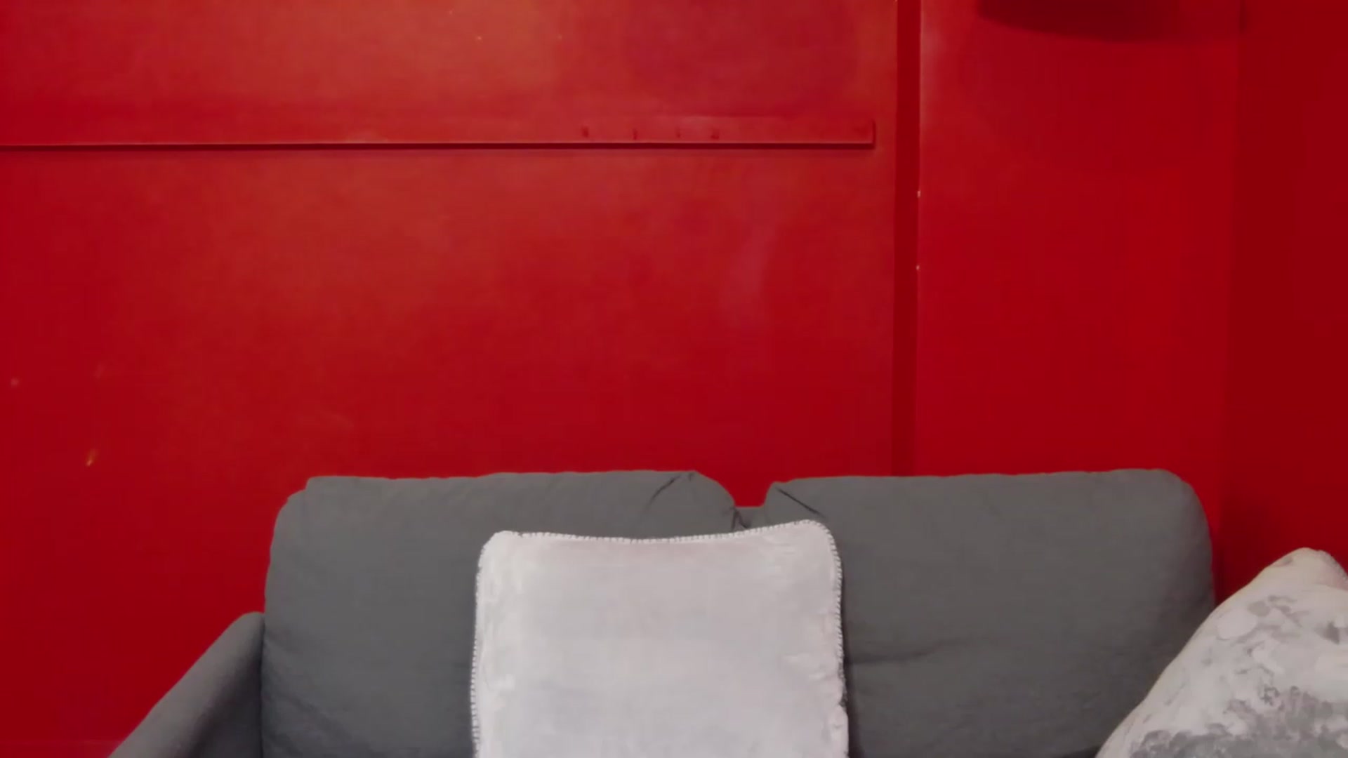 Gallery image thumbnail from LysAddiction's myfreecams stream on, 04/18/2023, 17:23 image 15 of 20
