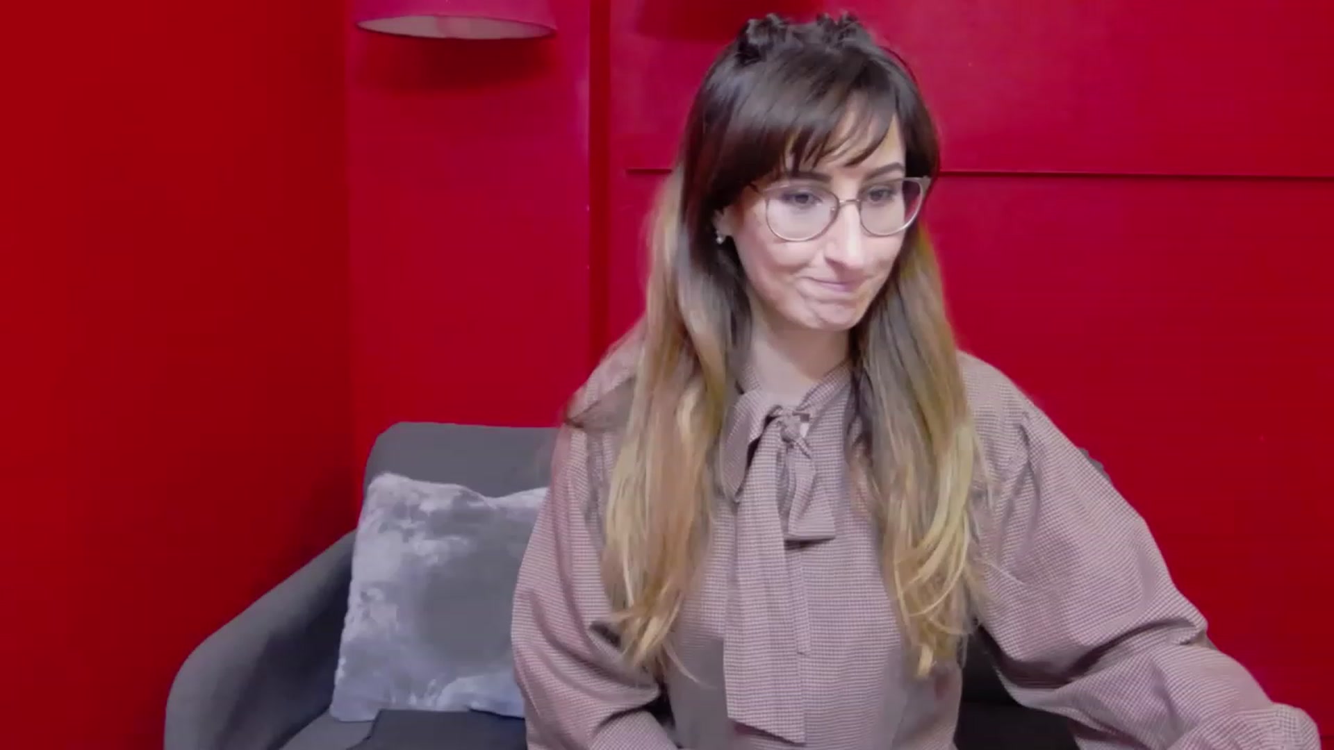 Gallery image thumbnail from LysAddiction's myfreecams stream on, 04/20/2023, 17:12 image 6 of 20