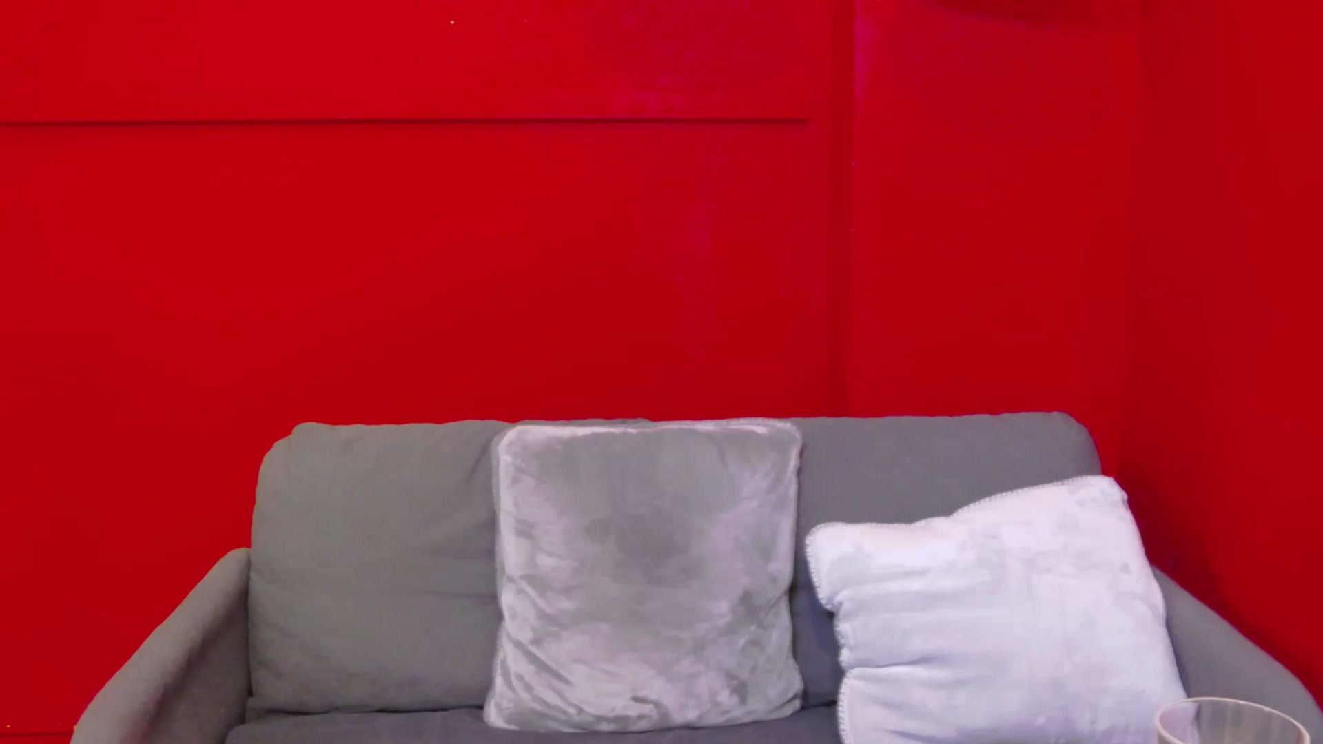 Gallery image thumbnail from LysAddiction's myfreecams stream on, 04/22/2023, 16:07 image 13 of 20