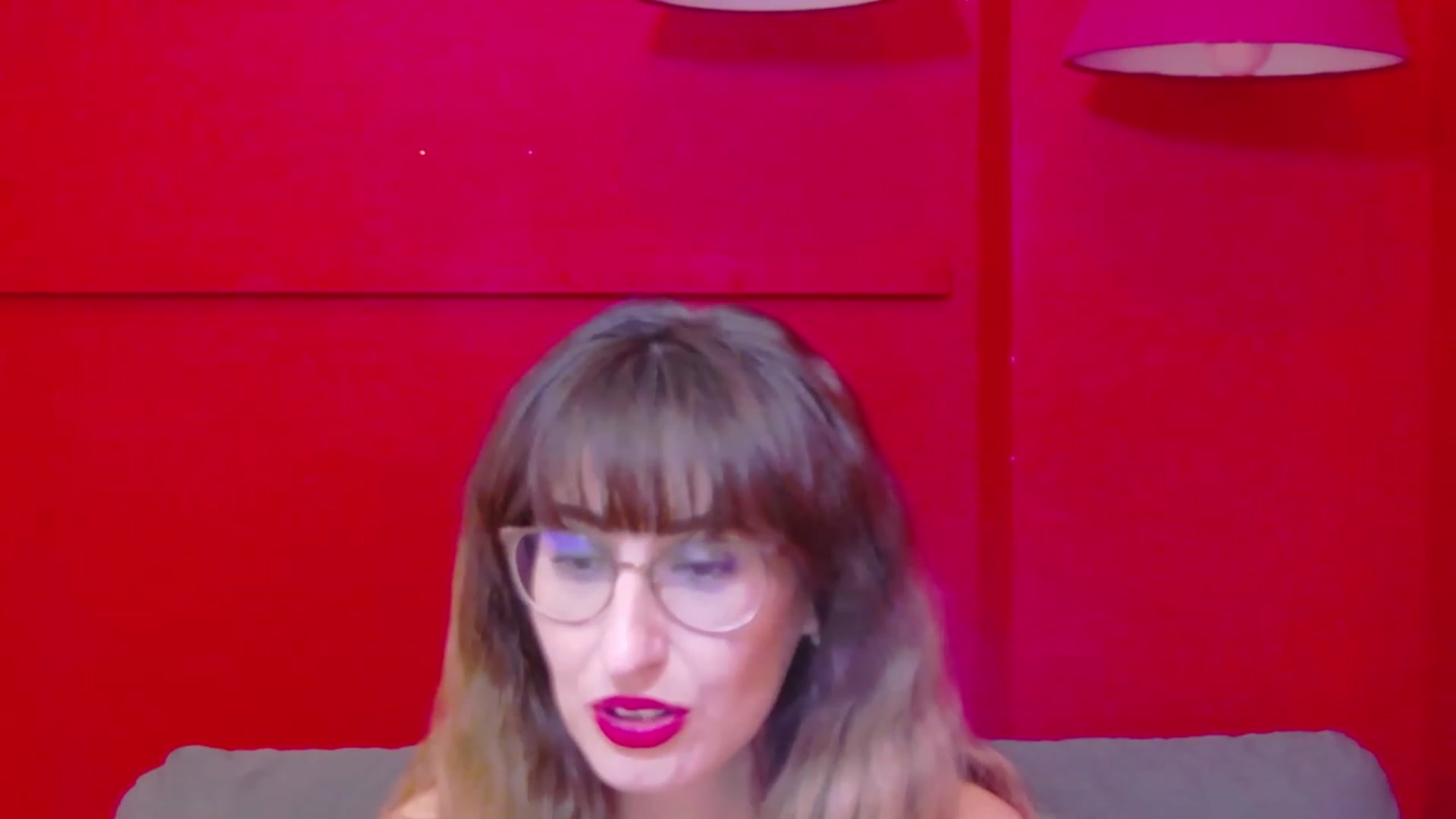 Gallery image thumbnail from LysAddiction's myfreecams stream on, 04/22/2023, 16:07 image 19 of 20