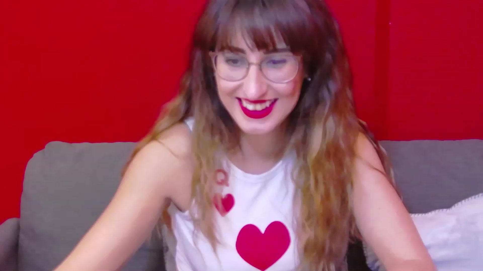 Gallery image thumbnail from LysAddiction's myfreecams stream on, 04/22/2023, 16:07 image 9 of 20
